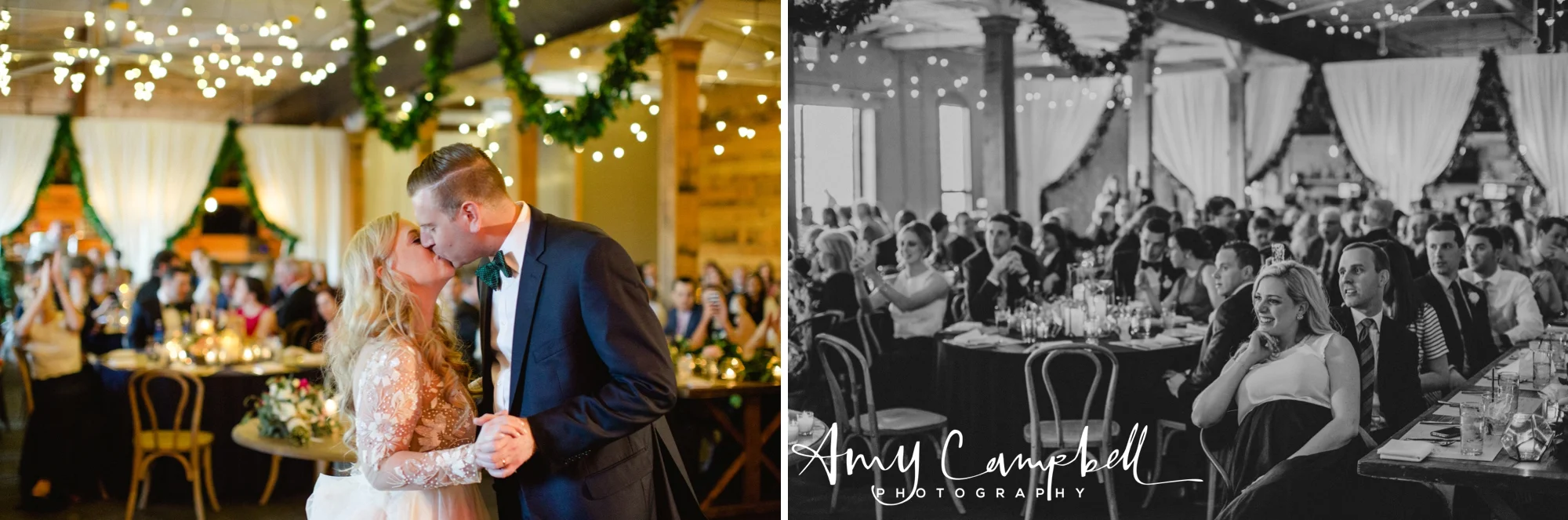 0045_abbyandjonnywed_blog_AmyCampbellPhotography.jpg