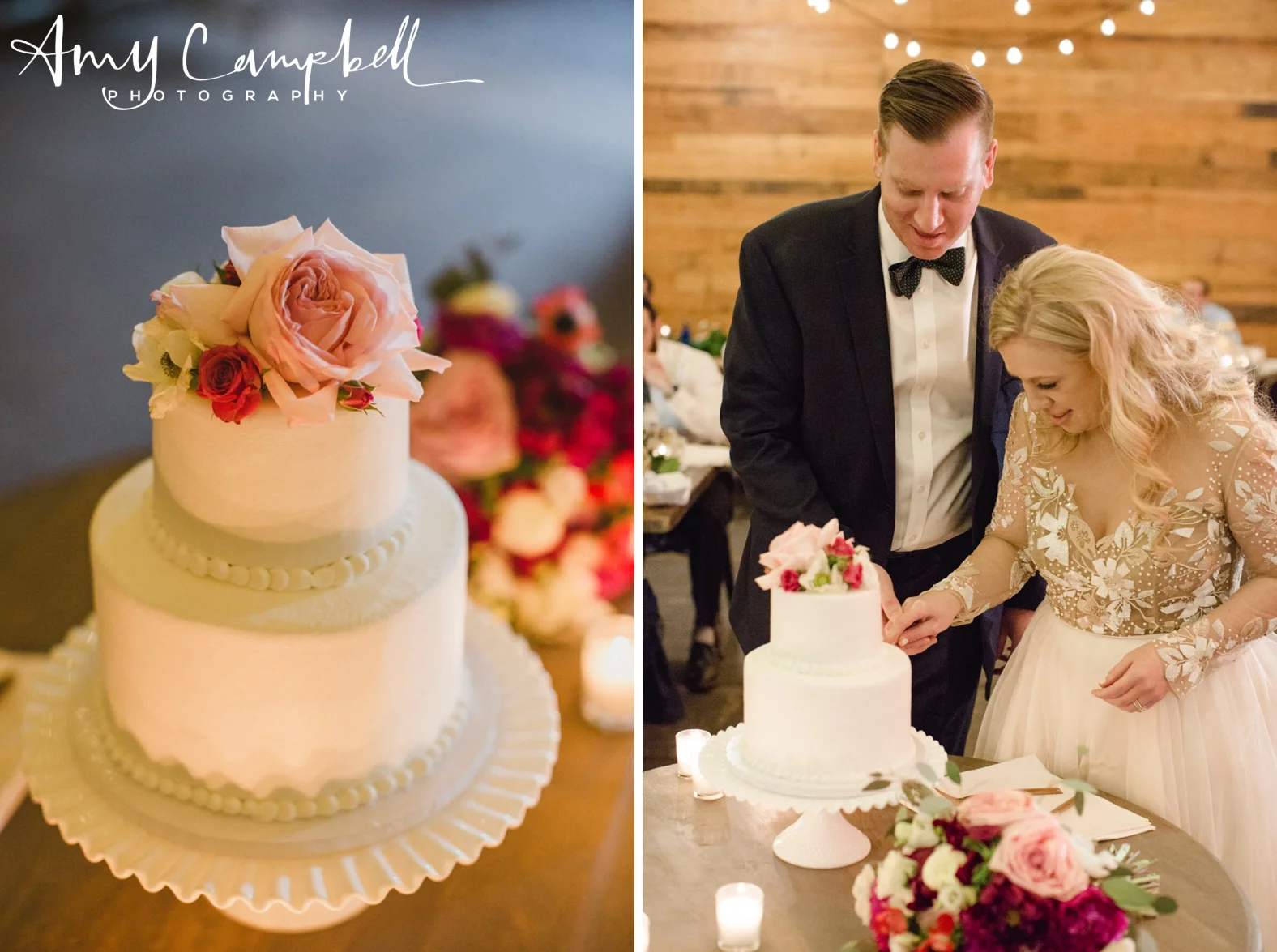 0051_abbyandjonnywed_blog_AmyCampbellPhotography.jpg