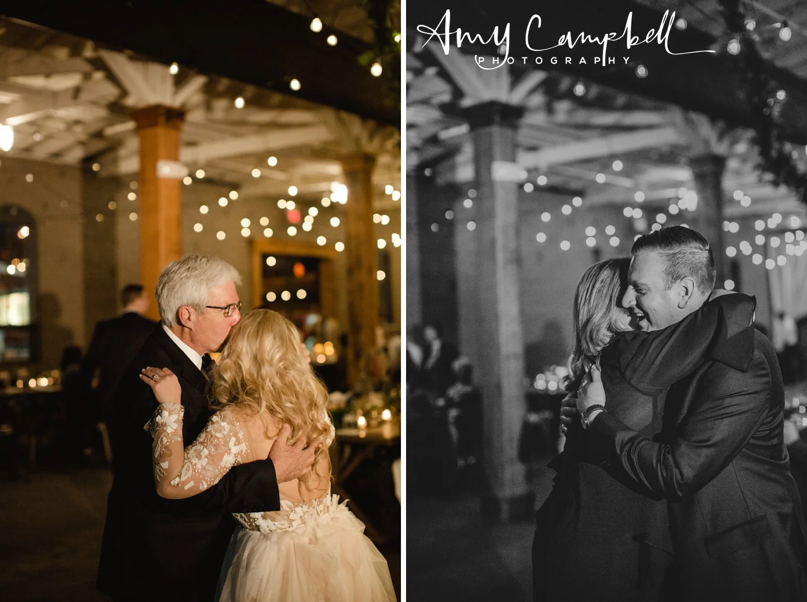0052_abbyandjonnywed_blog_AmyCampbellPhotography.jpg