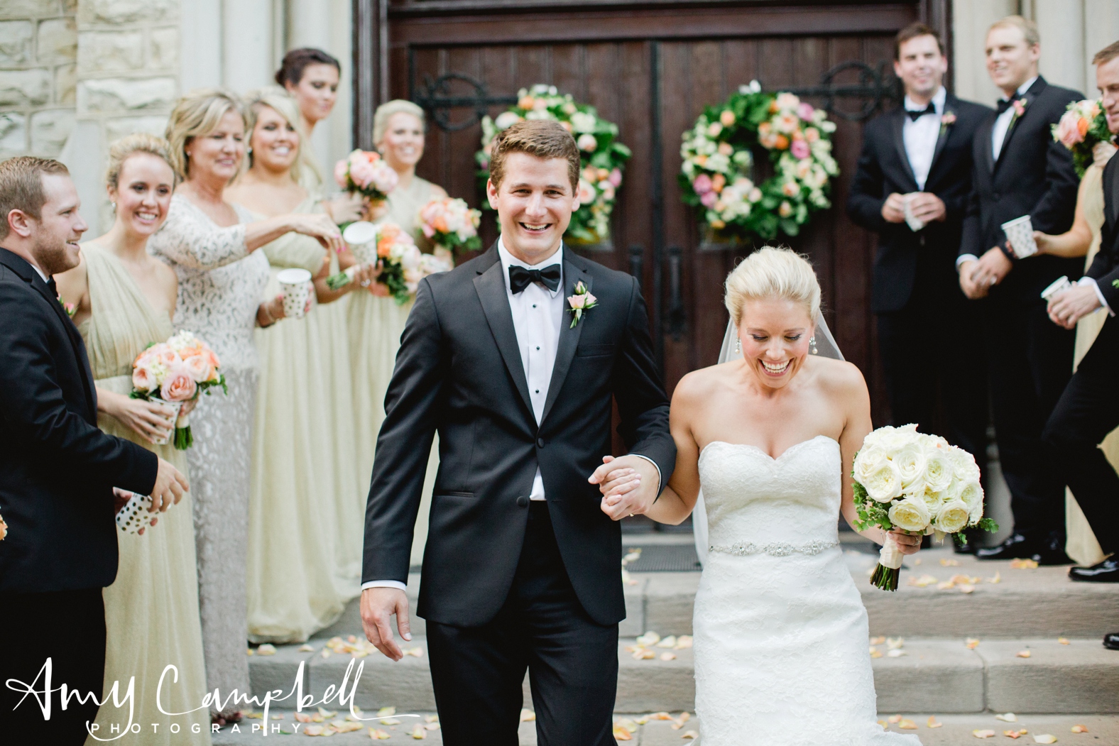 chelseamike_wedss_pics_amycampbellphotography_082.jpg