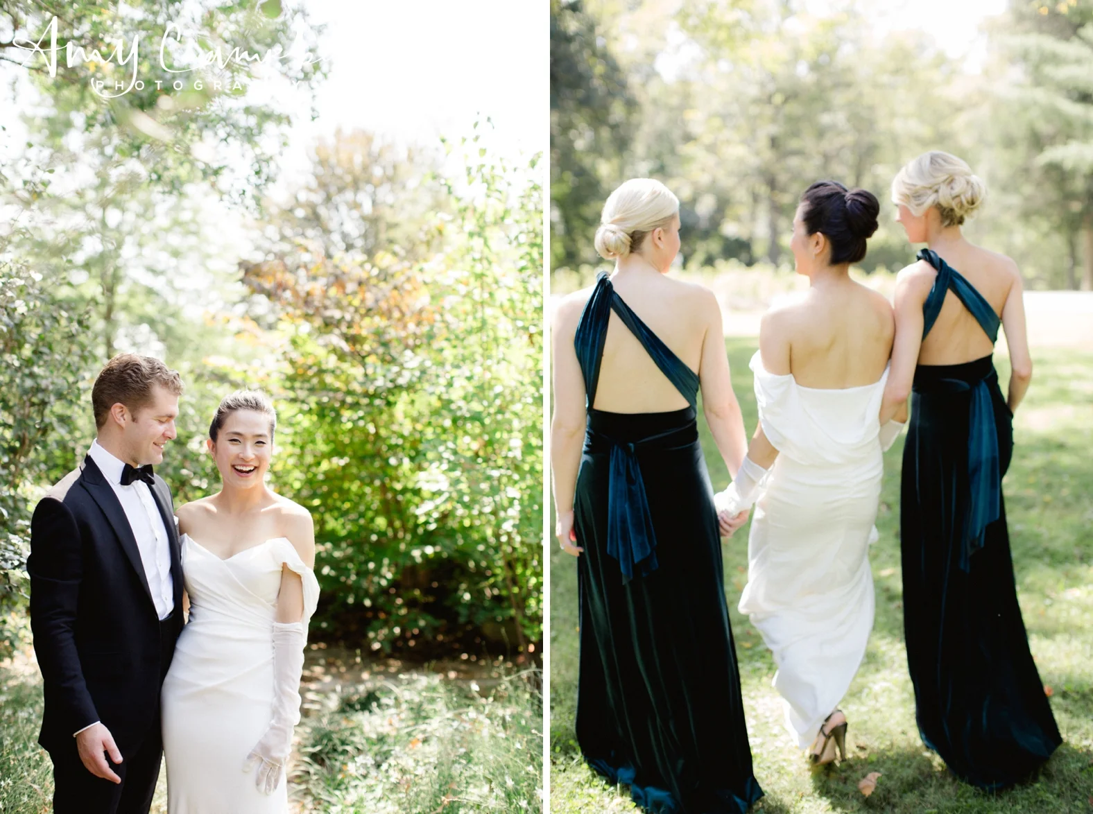 0009_TinaScott_blog_AmyCampbellPhotography.jpg