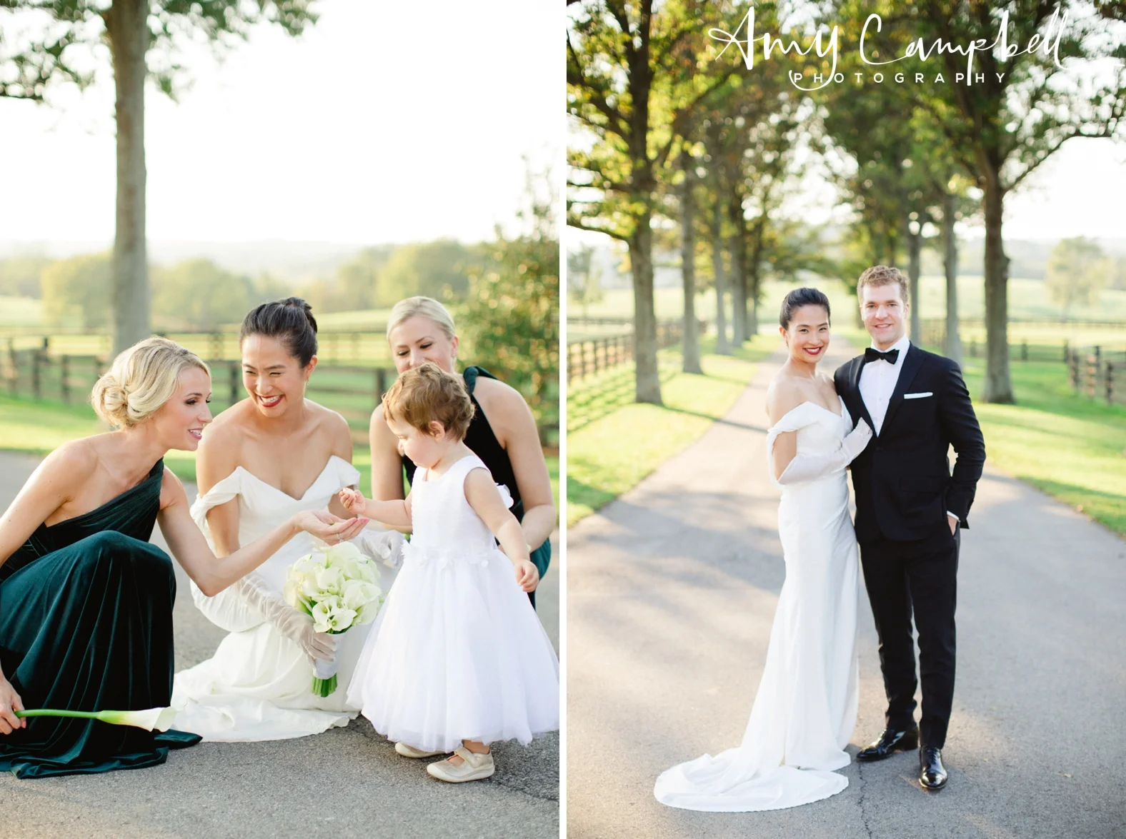 0025_TinaScott_blog_AmyCampbellPhotography.jpg
