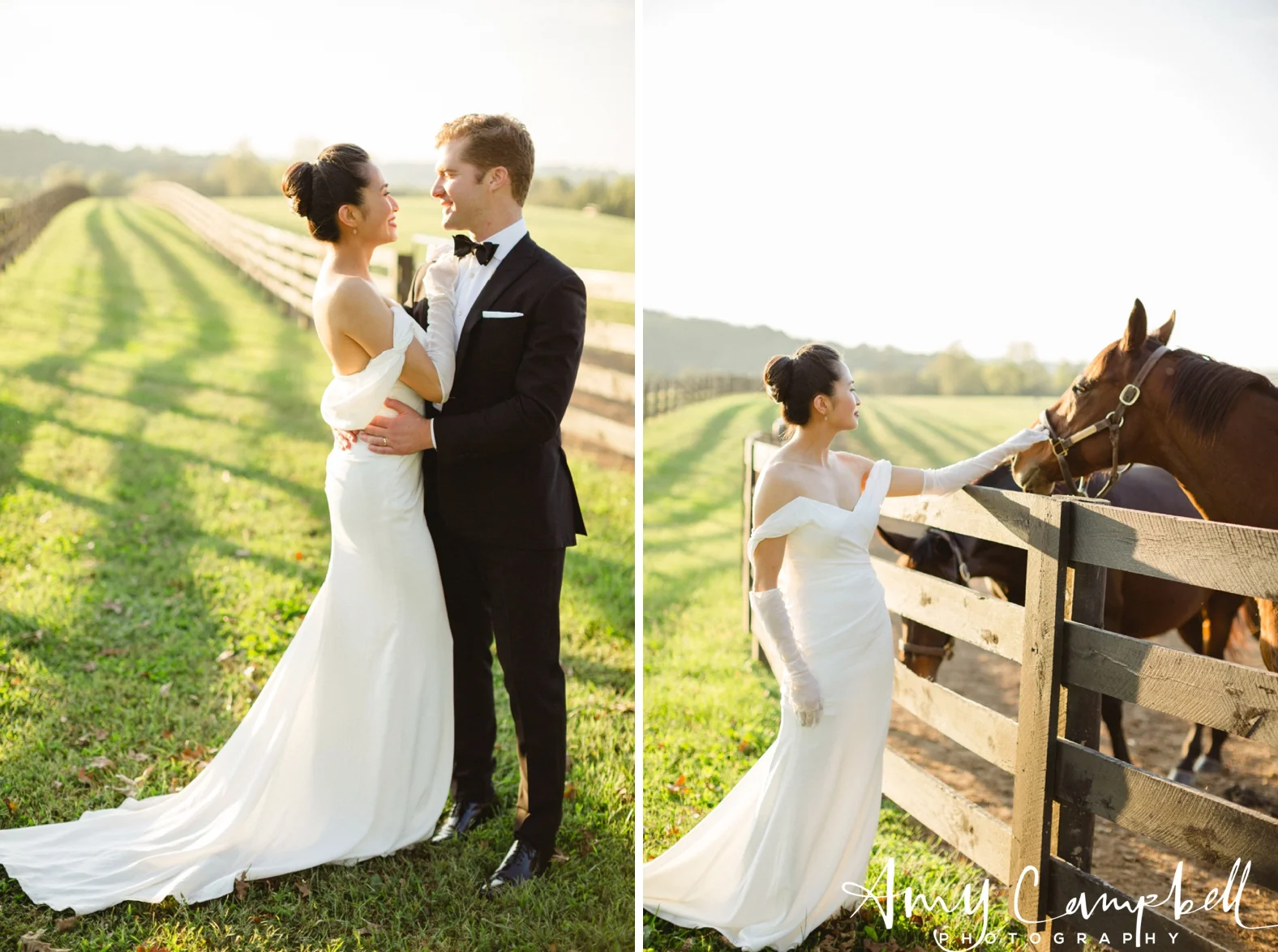 0032_TinaScott_blog_AmyCampbellPhotography.jpg
