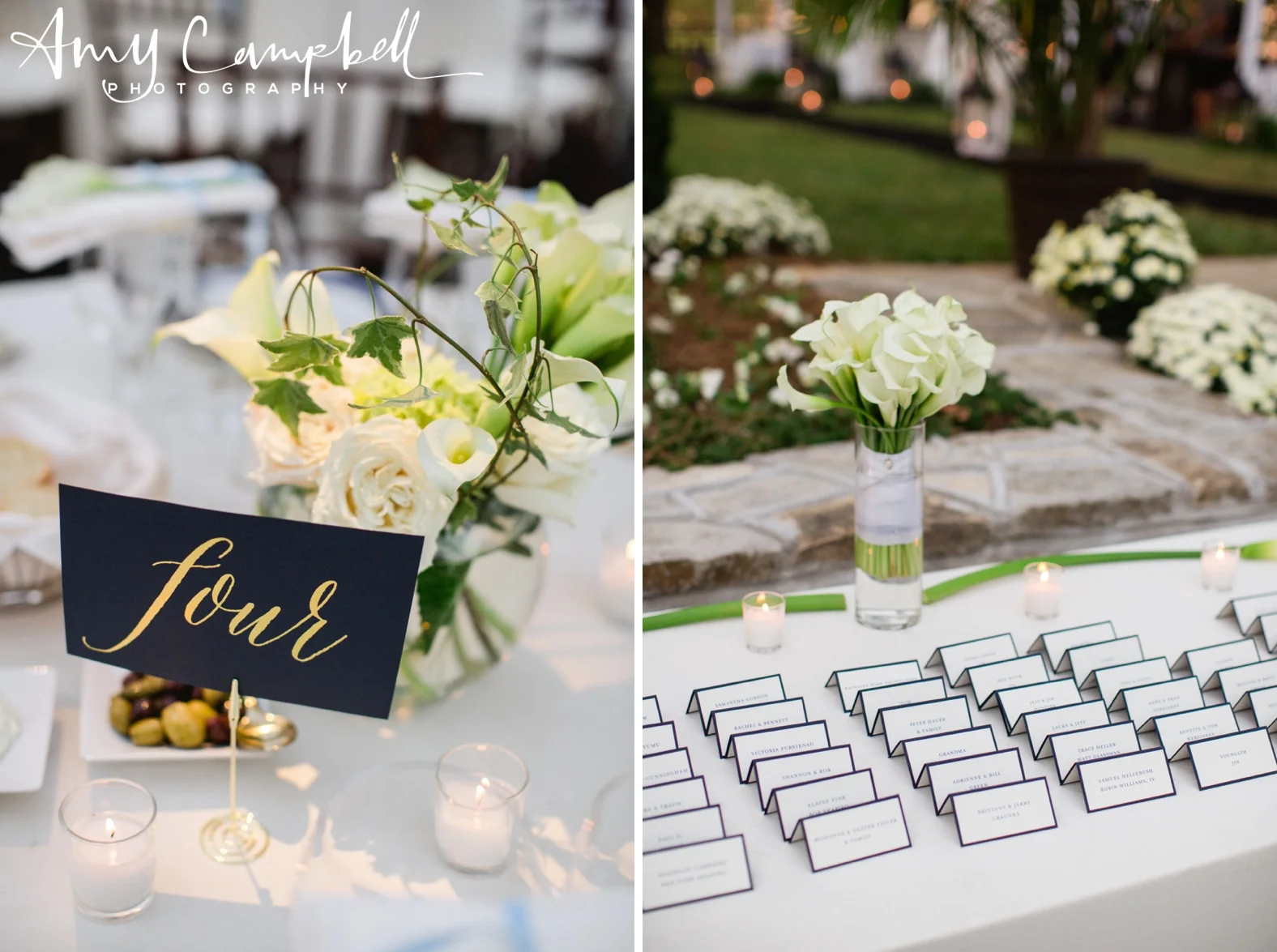 0042_TinaScott_blog_AmyCampbellPhotography.jpg