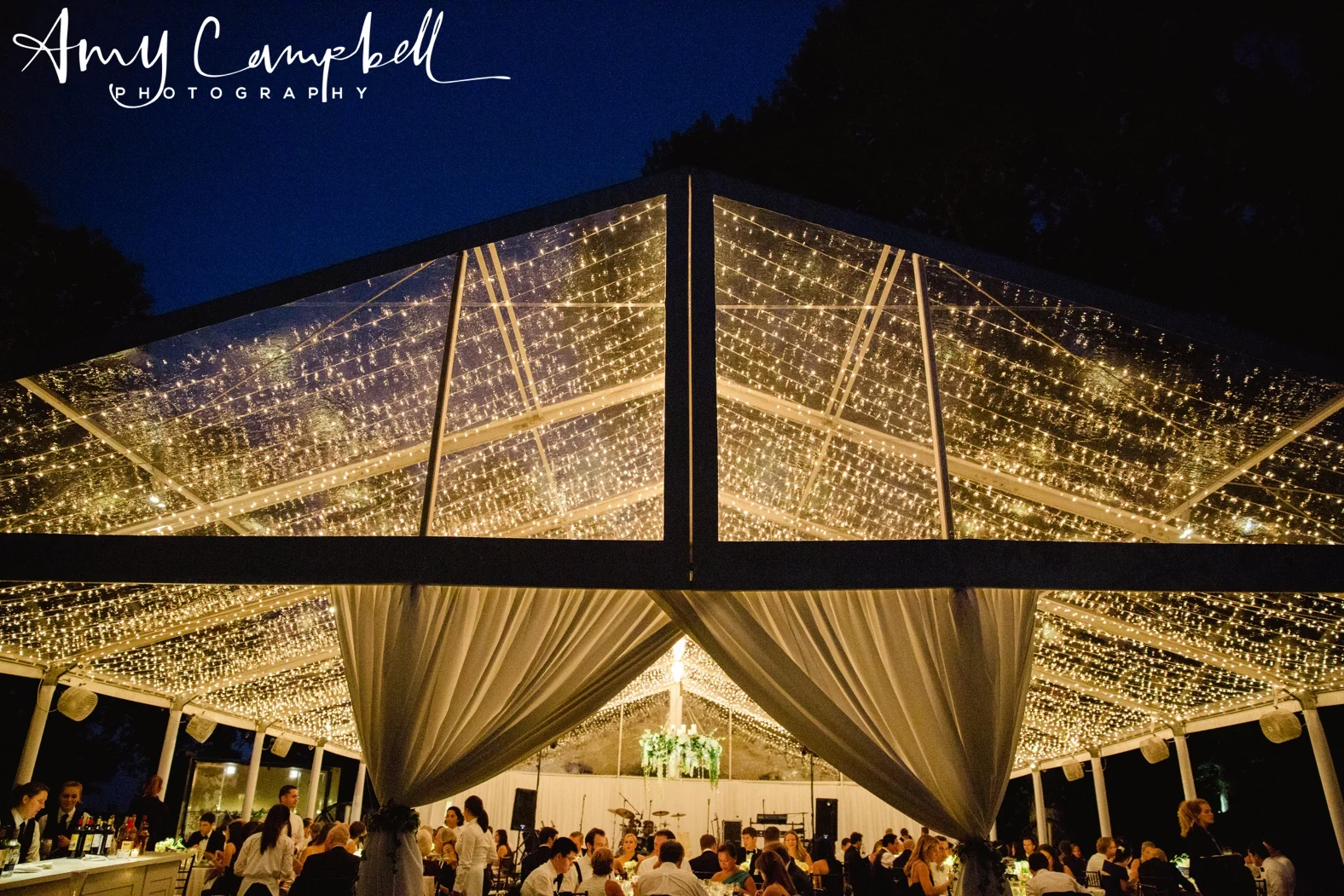 0055_TinaScott_blog_AmyCampbellPhotography.jpg