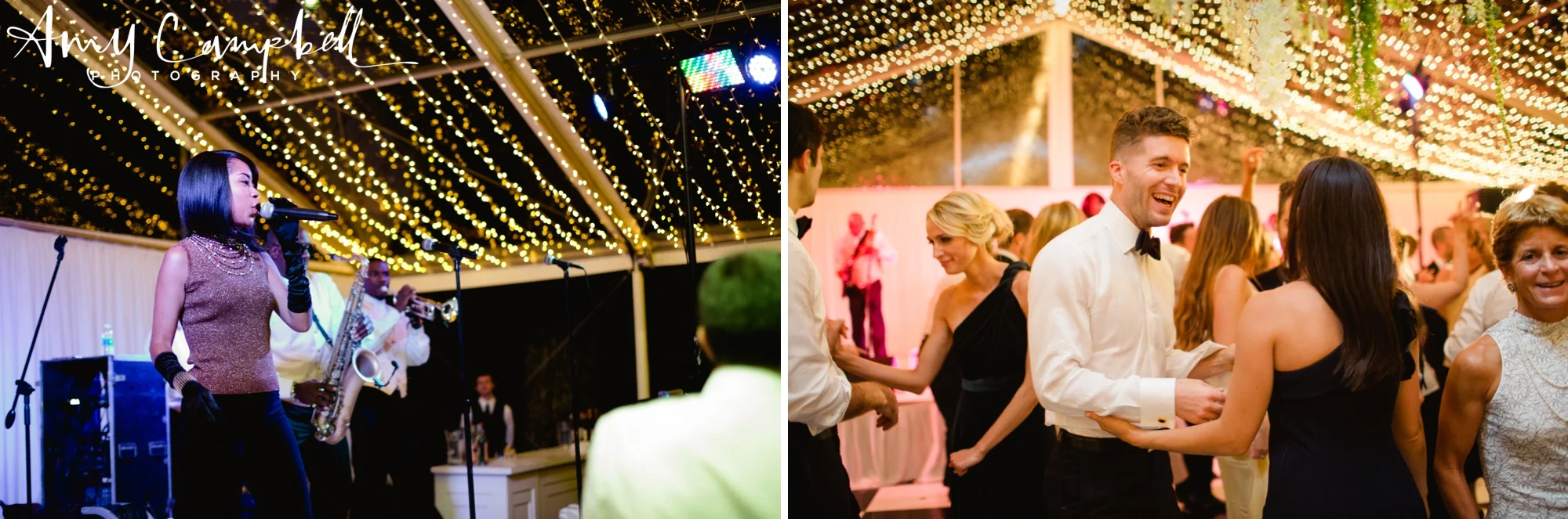 0059_TinaScott_blog_AmyCampbellPhotography.jpg