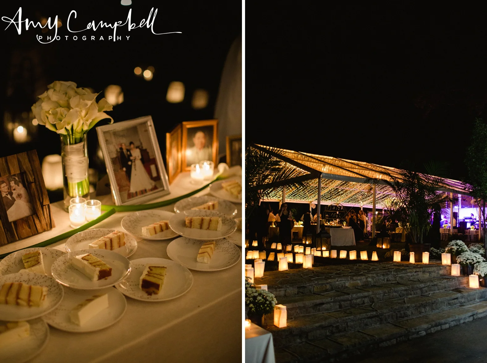 0065_TinaScott_blog_AmyCampbellPhotography.jpg