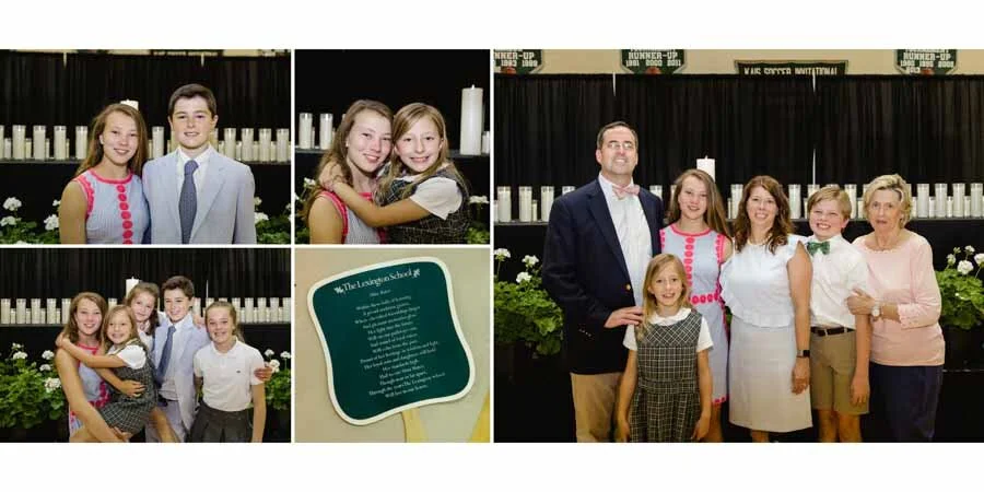 Amelia_Monohan_TLS_8th_Grade_Album_10.jpeg