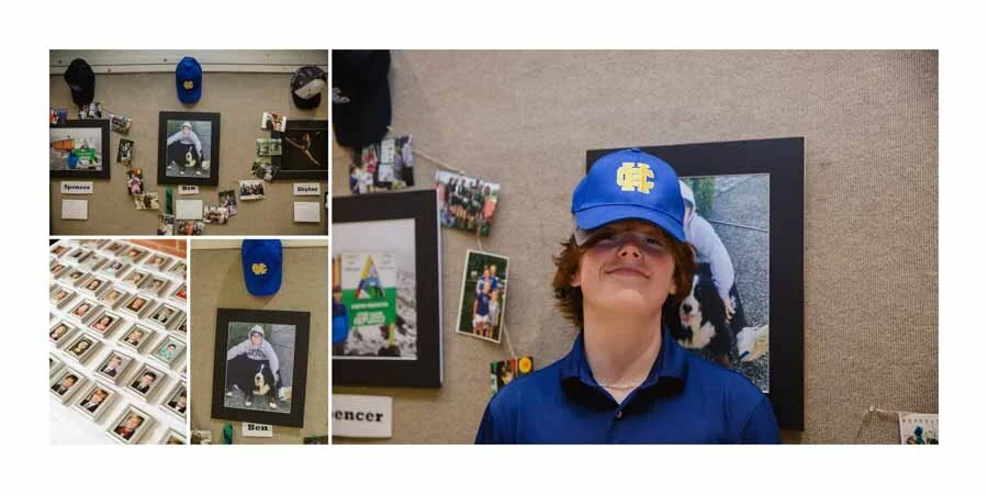 Ben_Pund_TLS_8th_Grade_Album_13.jpeg