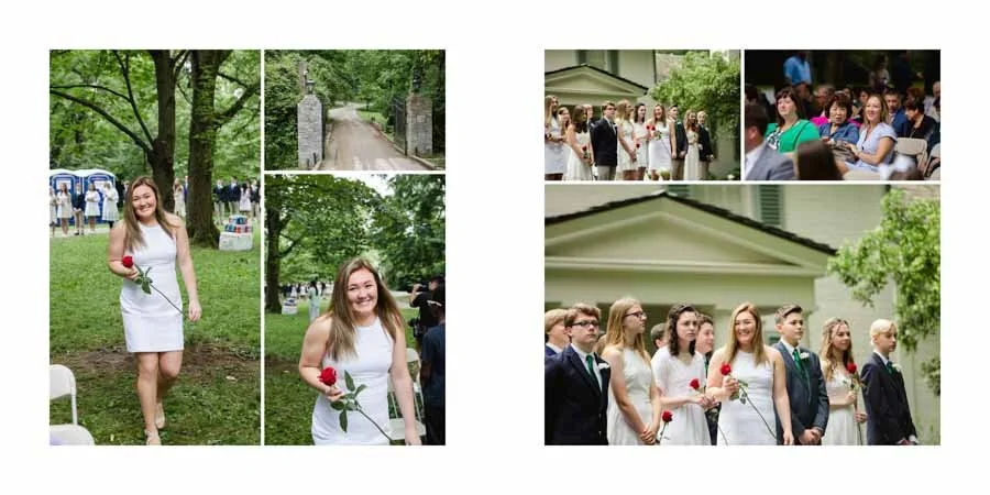 Mimi_DeRossett_TLS_8th_Grade_Album_17.jpeg