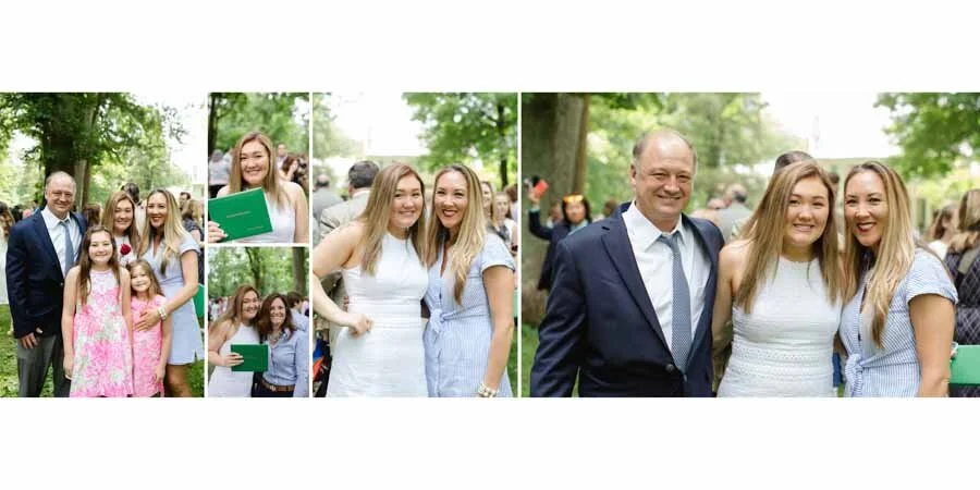 Mimi_DeRossett_TLS_8th_Grade_Album_19.jpeg