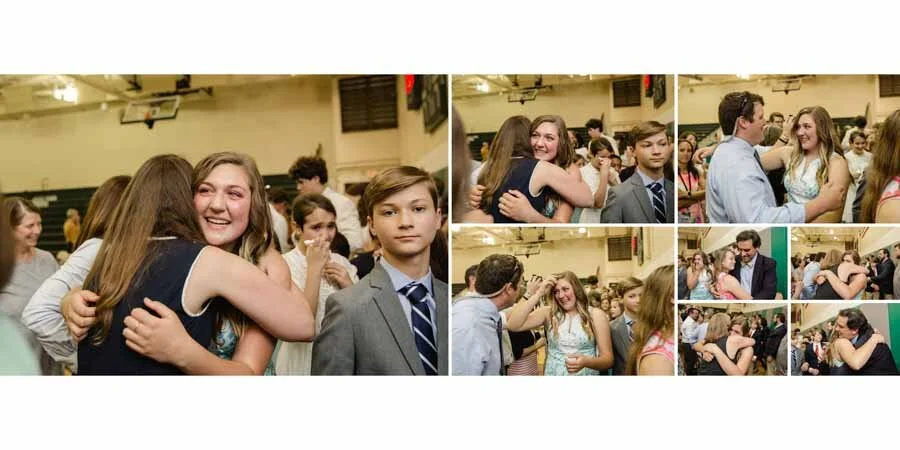 Real - Katherine Croce TLS 8th Grade ALbum Draft_07.jpeg