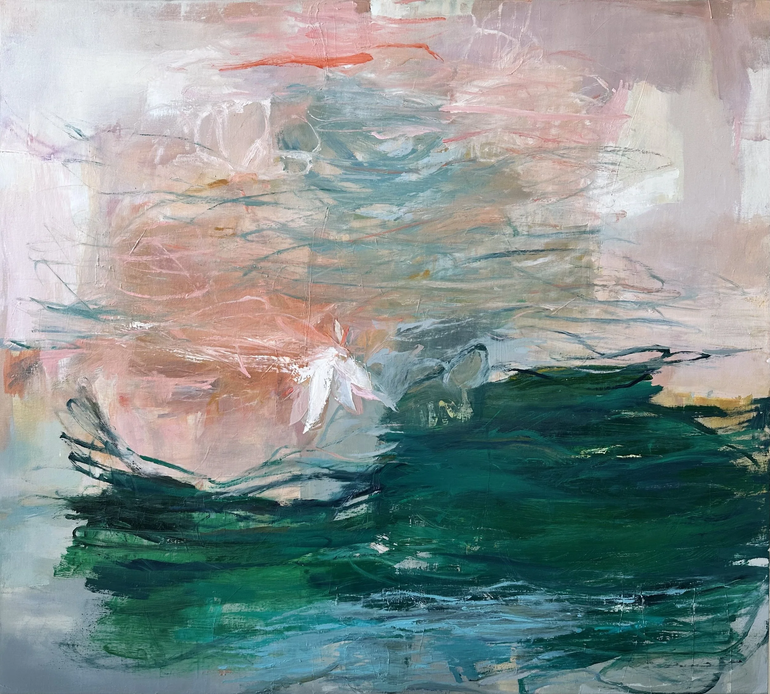 murmur