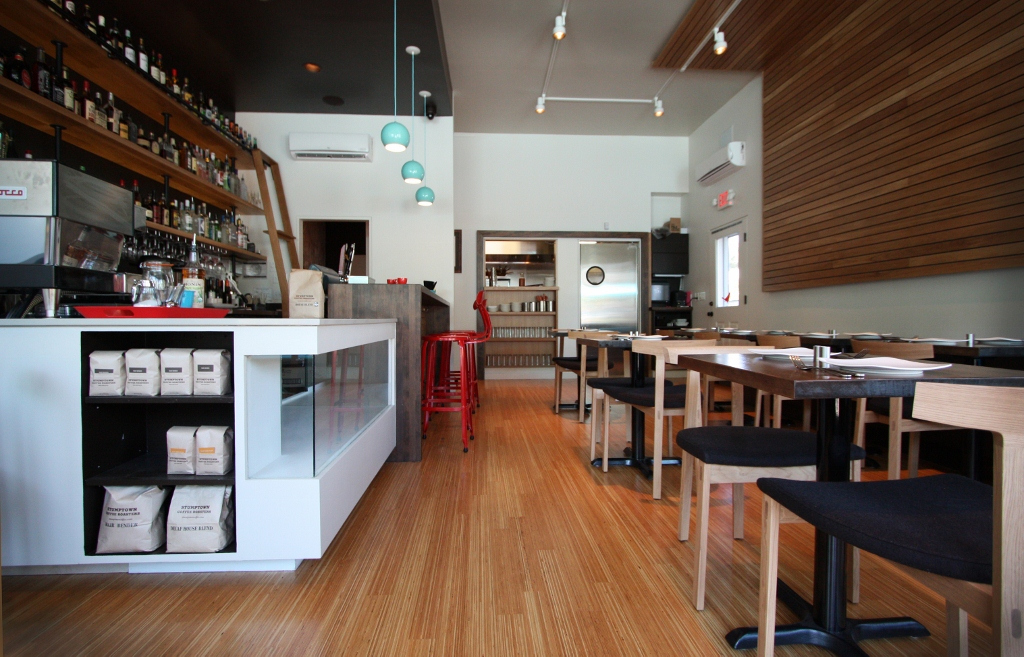 songbird-neighborhood-eatery.jpg
