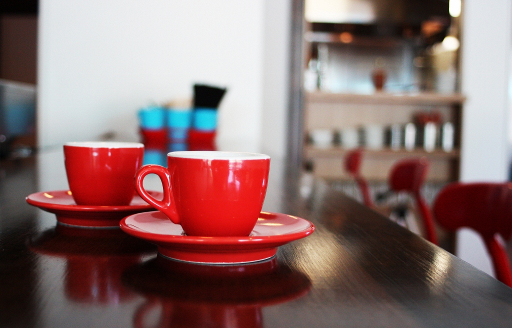 Red-espresso-cups.jpg