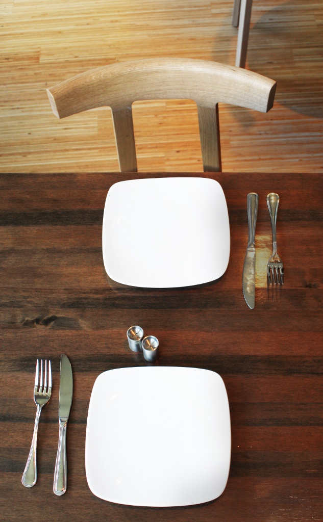 Warm-wood-restaurant-seating.jpg