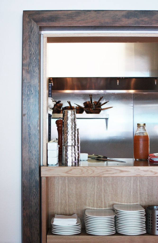 warm-modern-restaurant-passthrough.jpg