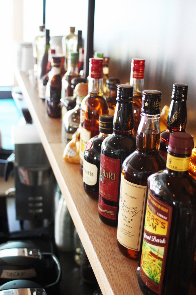 Industrial-bar-shelving.jpg