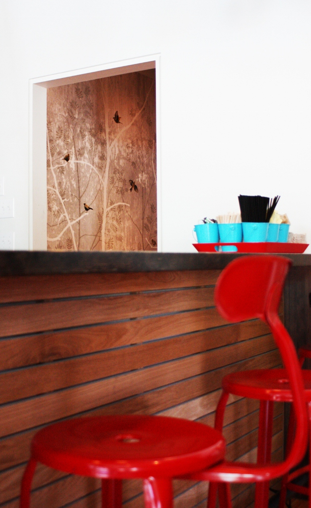 red-barstools.jpg
