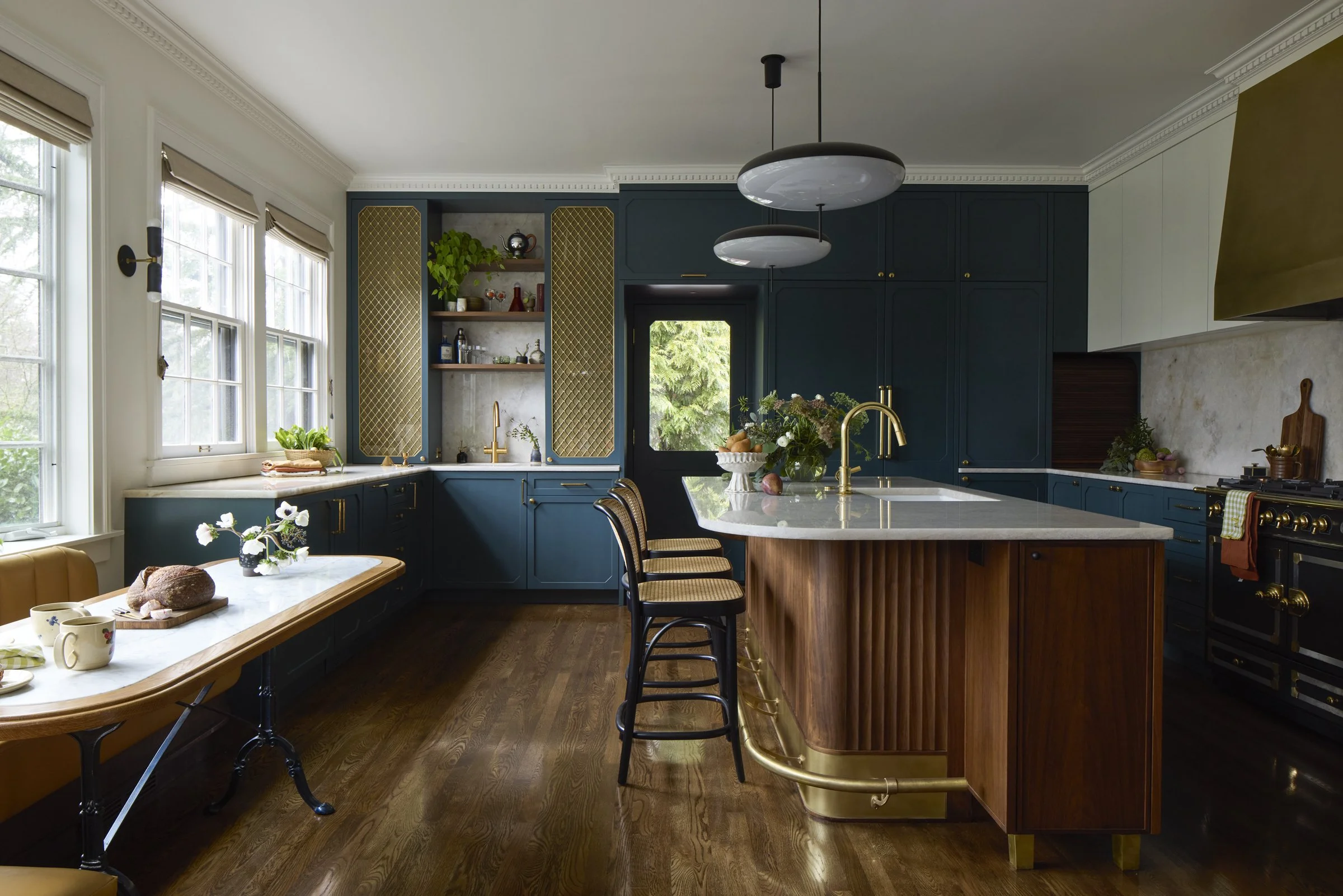 EastMorelandManor_048.jpg