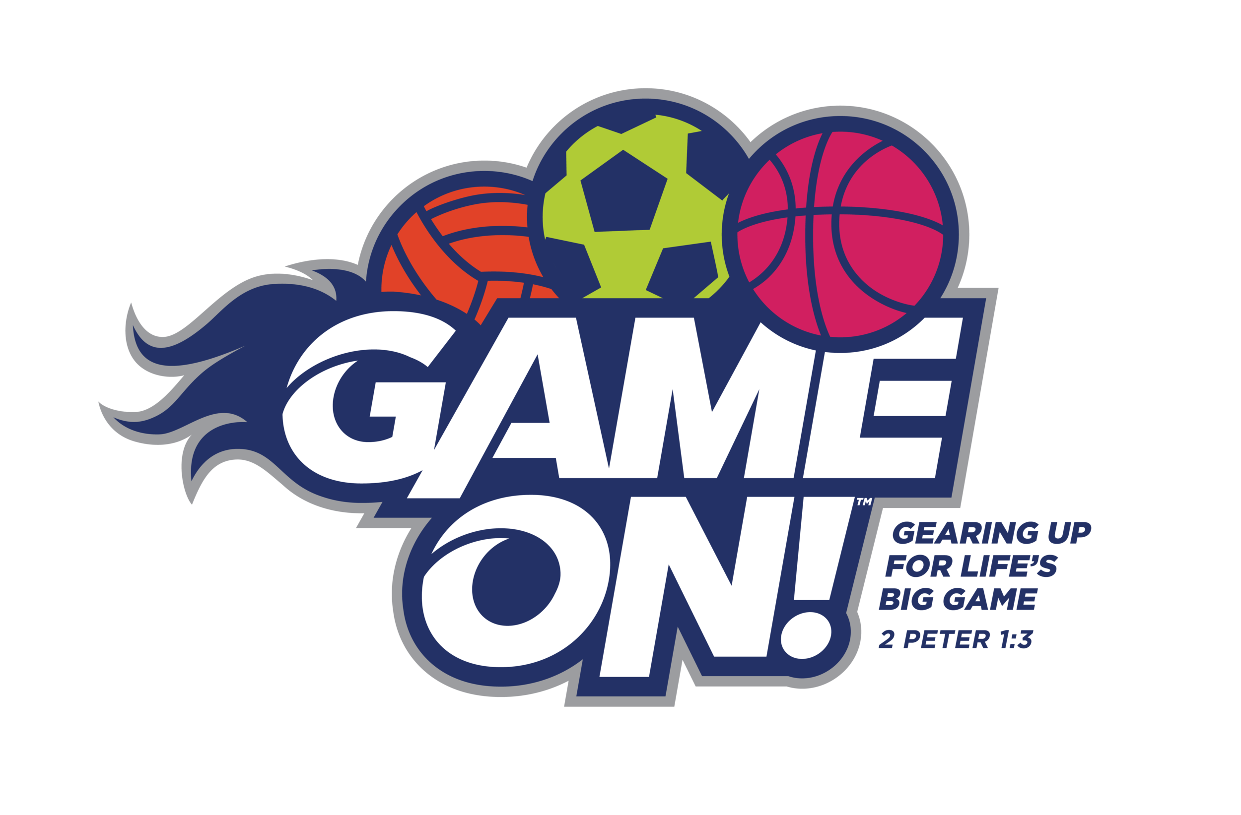 VBS18_Logo_4c.png
