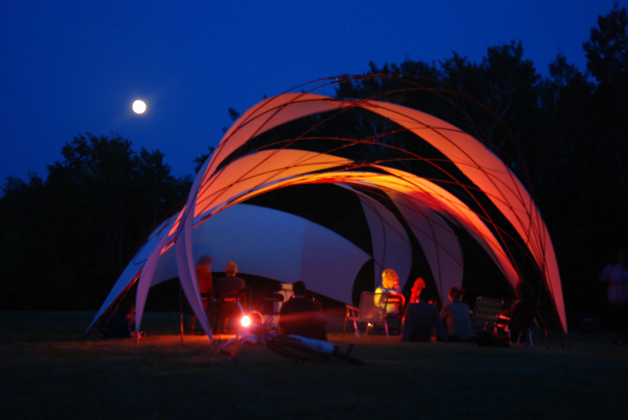 Portfolio Images 197.jpg