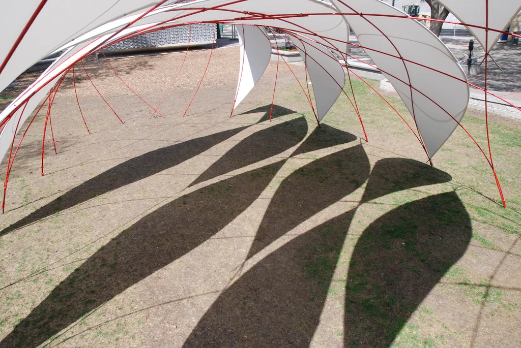 Portfolio Images 200.jpg