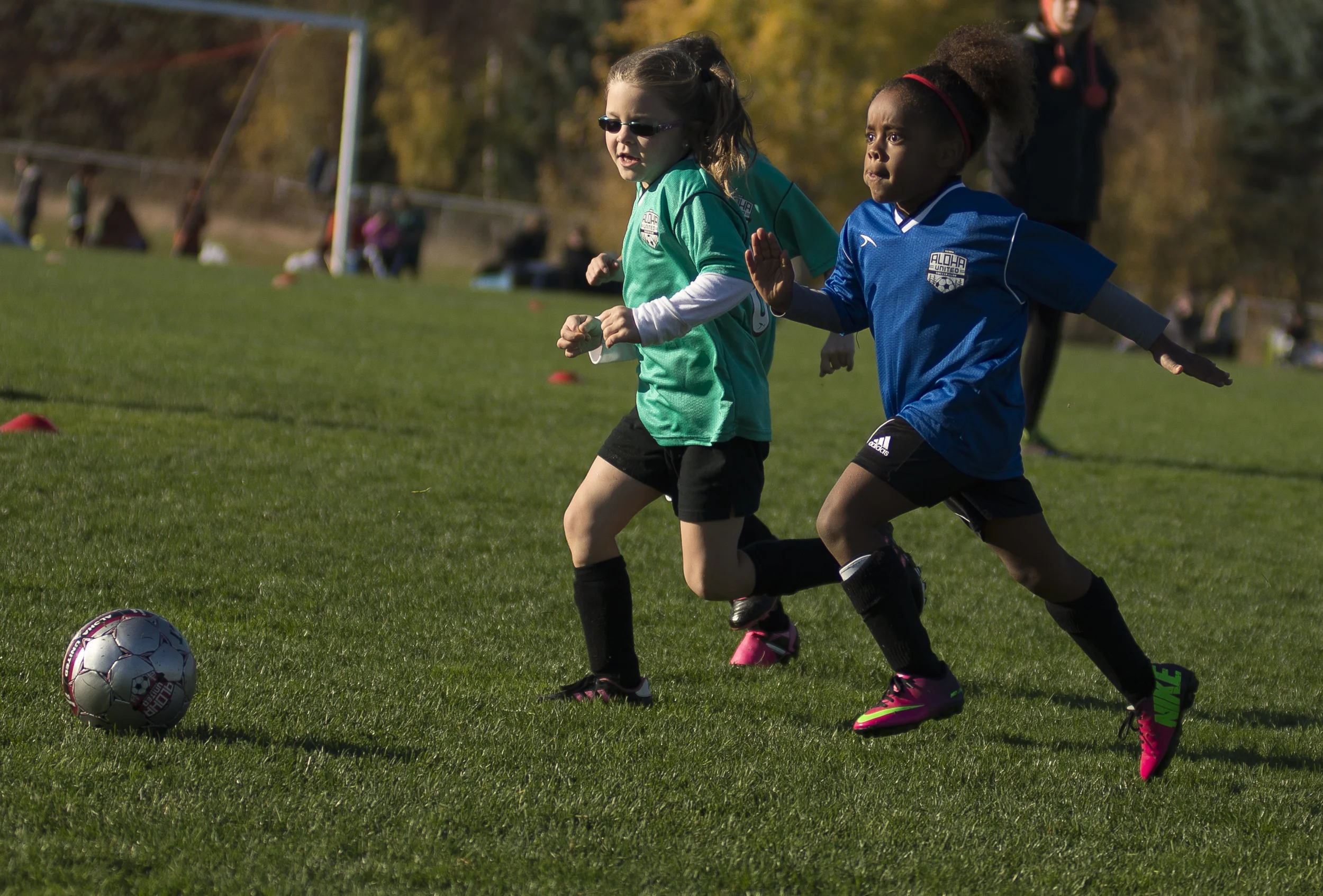 Girls Soccer_007.JPG