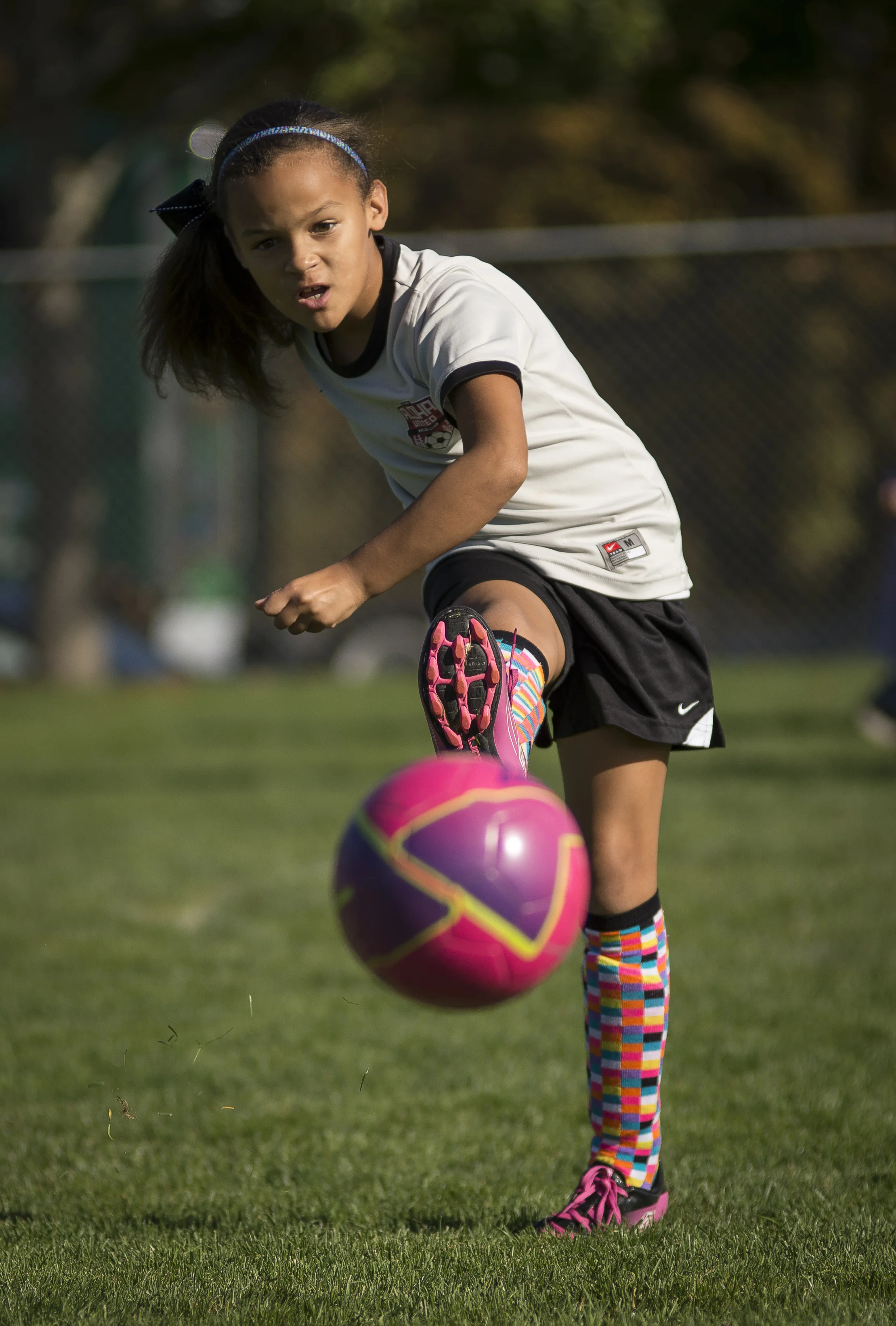 Girls Soccer_065.JPG