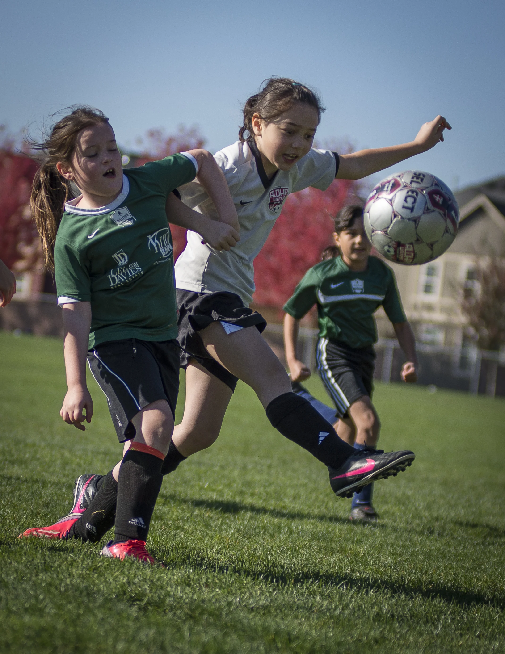 Girls Soccer_076.JPG