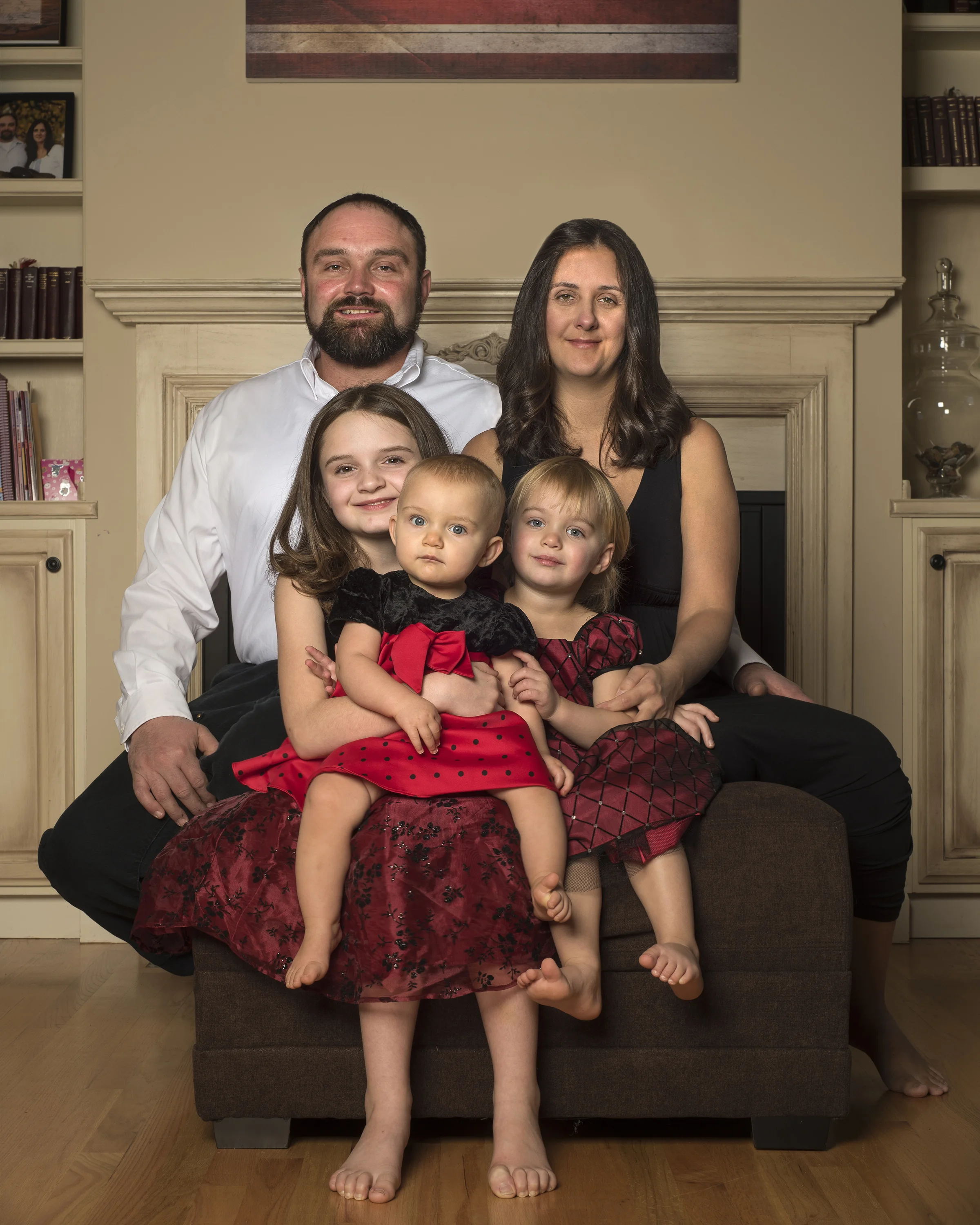 Sutherland Family Big Print.jpg