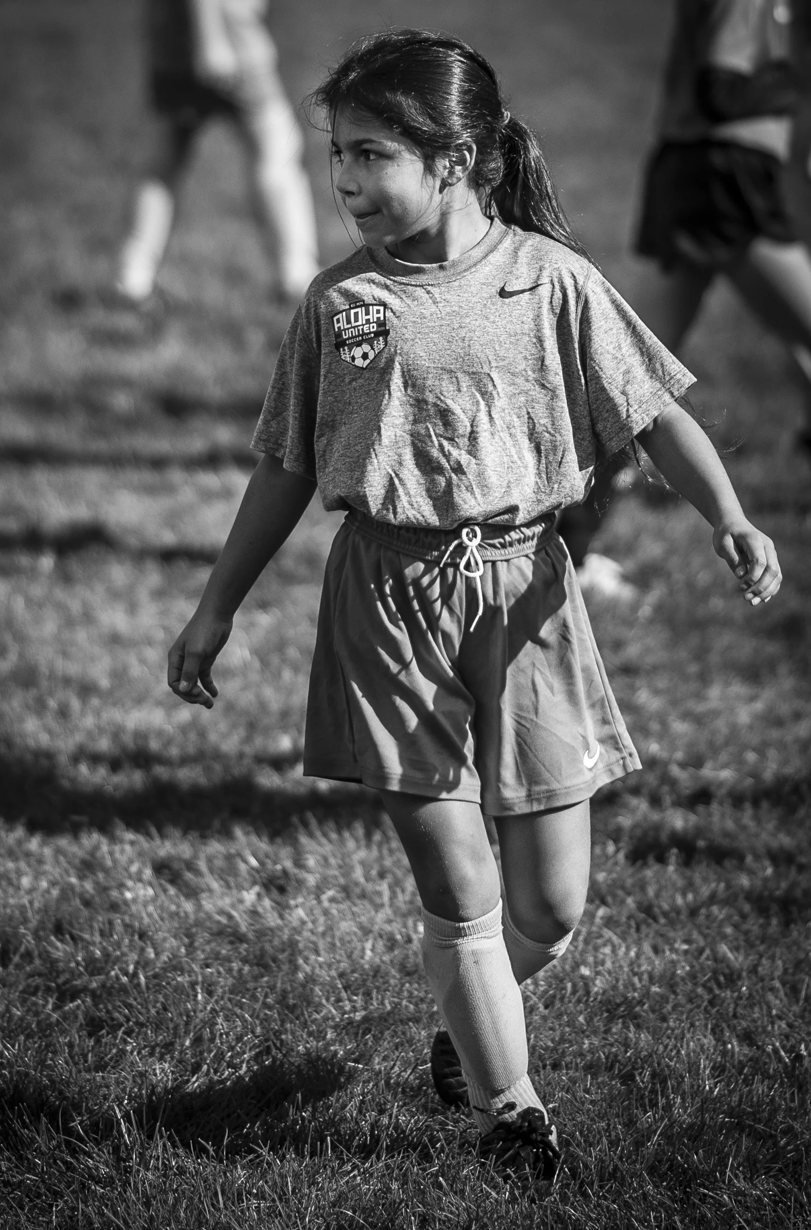 U9 Girls Soccer_0004.JPG
