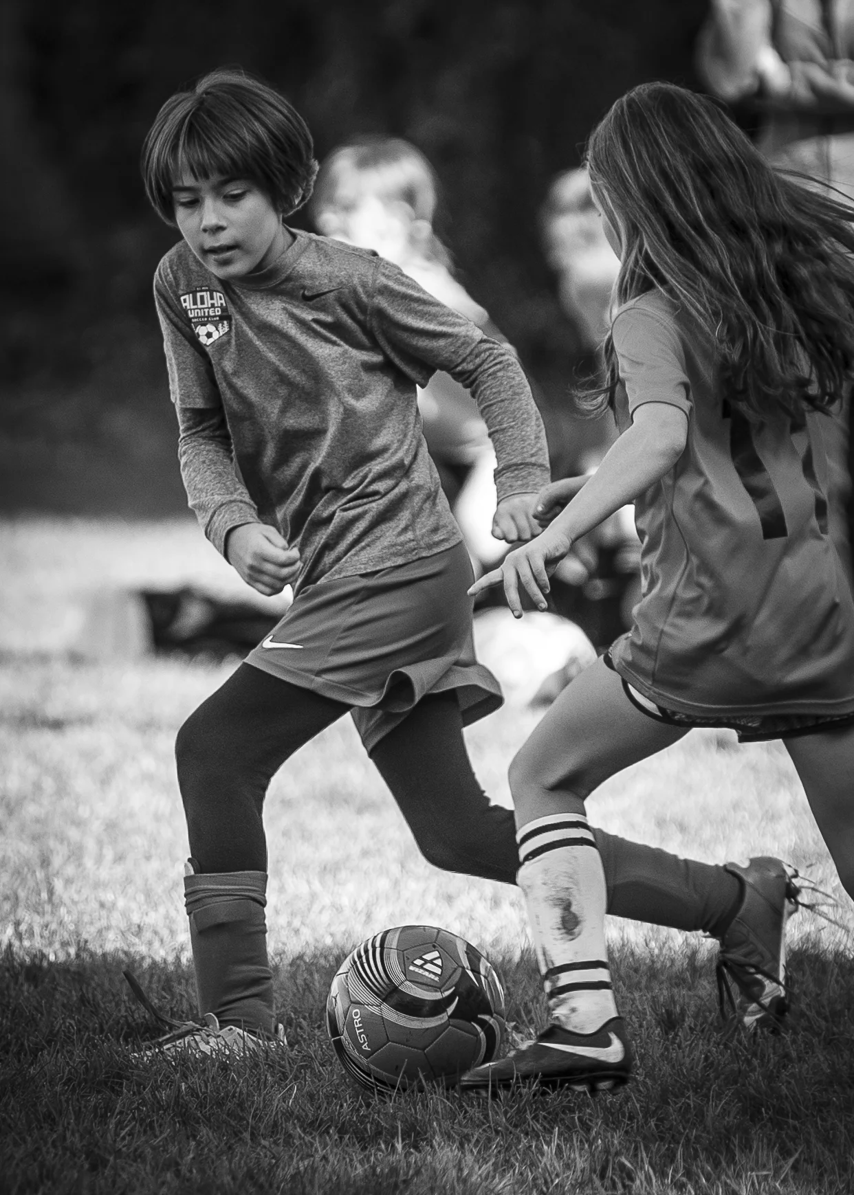 U9 Girls Soccer_0031.JPG