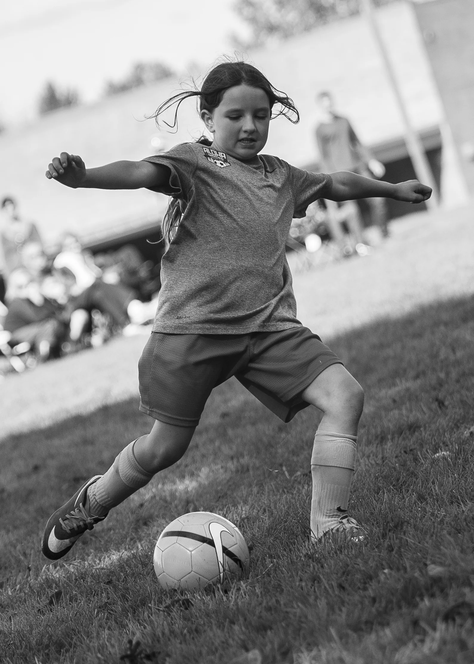 U9 Girls Soccer_0046.JPG