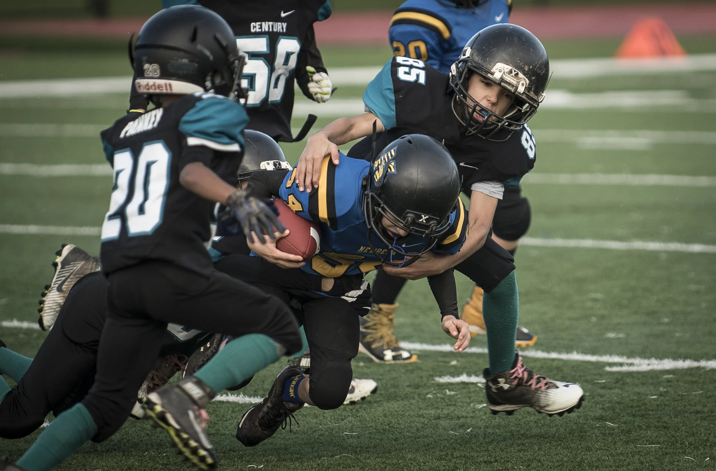 Century Football_0020.JPG
