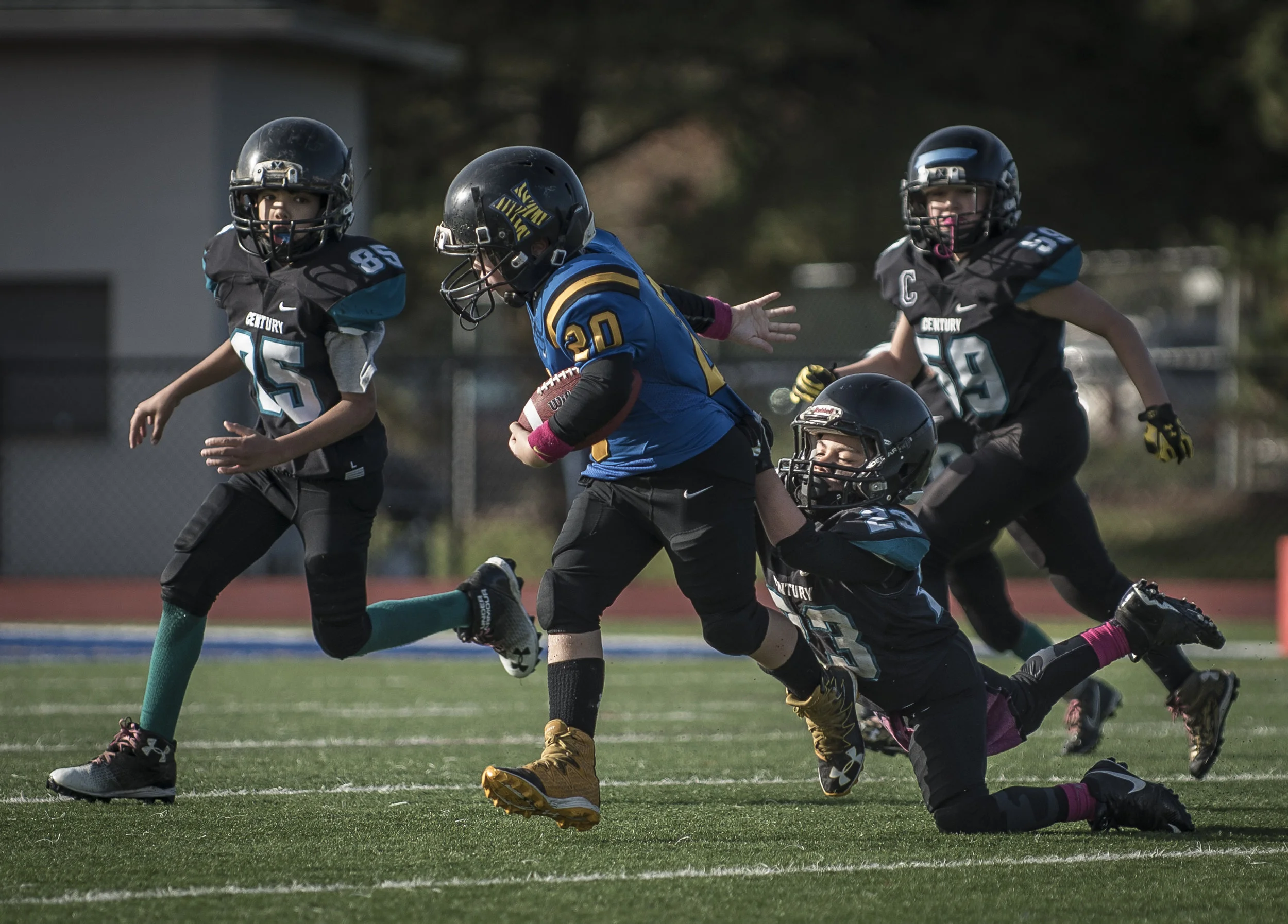 Century Football_0122.JPG