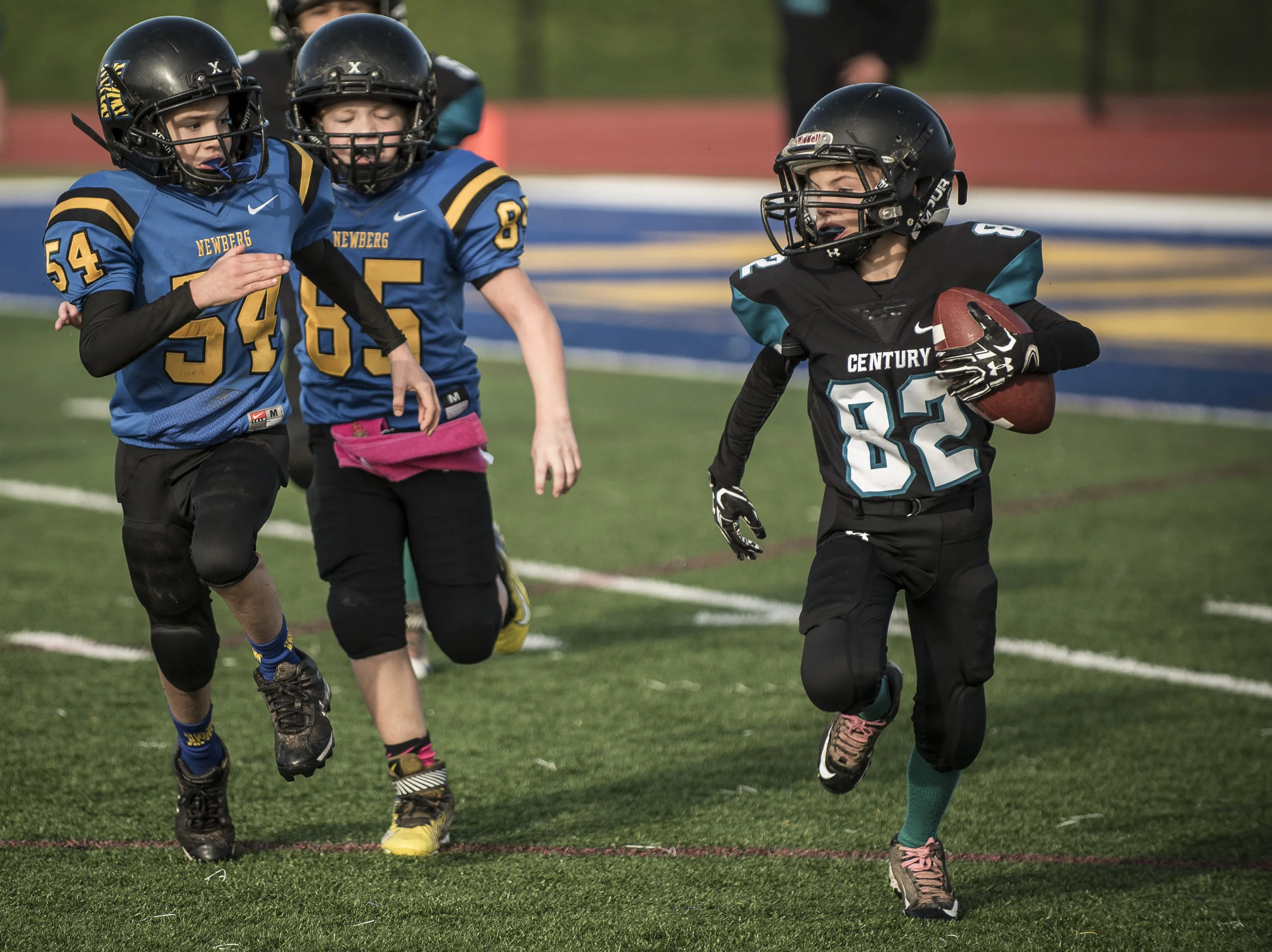 Century Football_0044.JPG