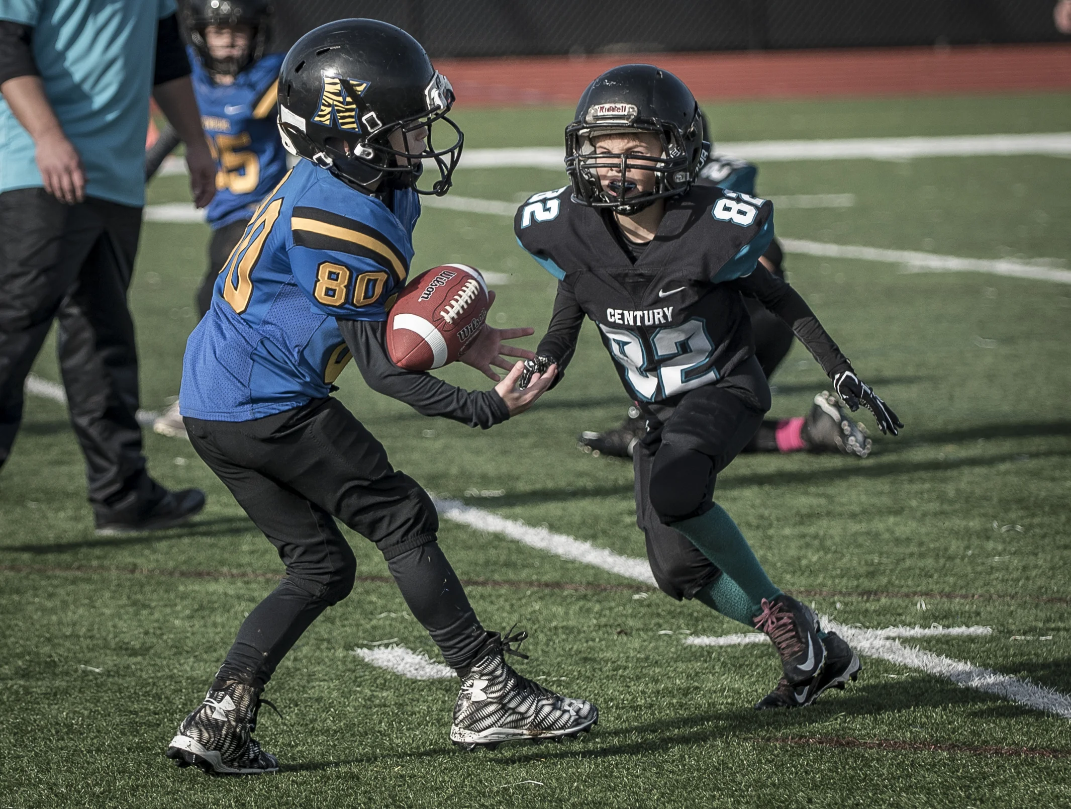 Century Football_0129.JPG