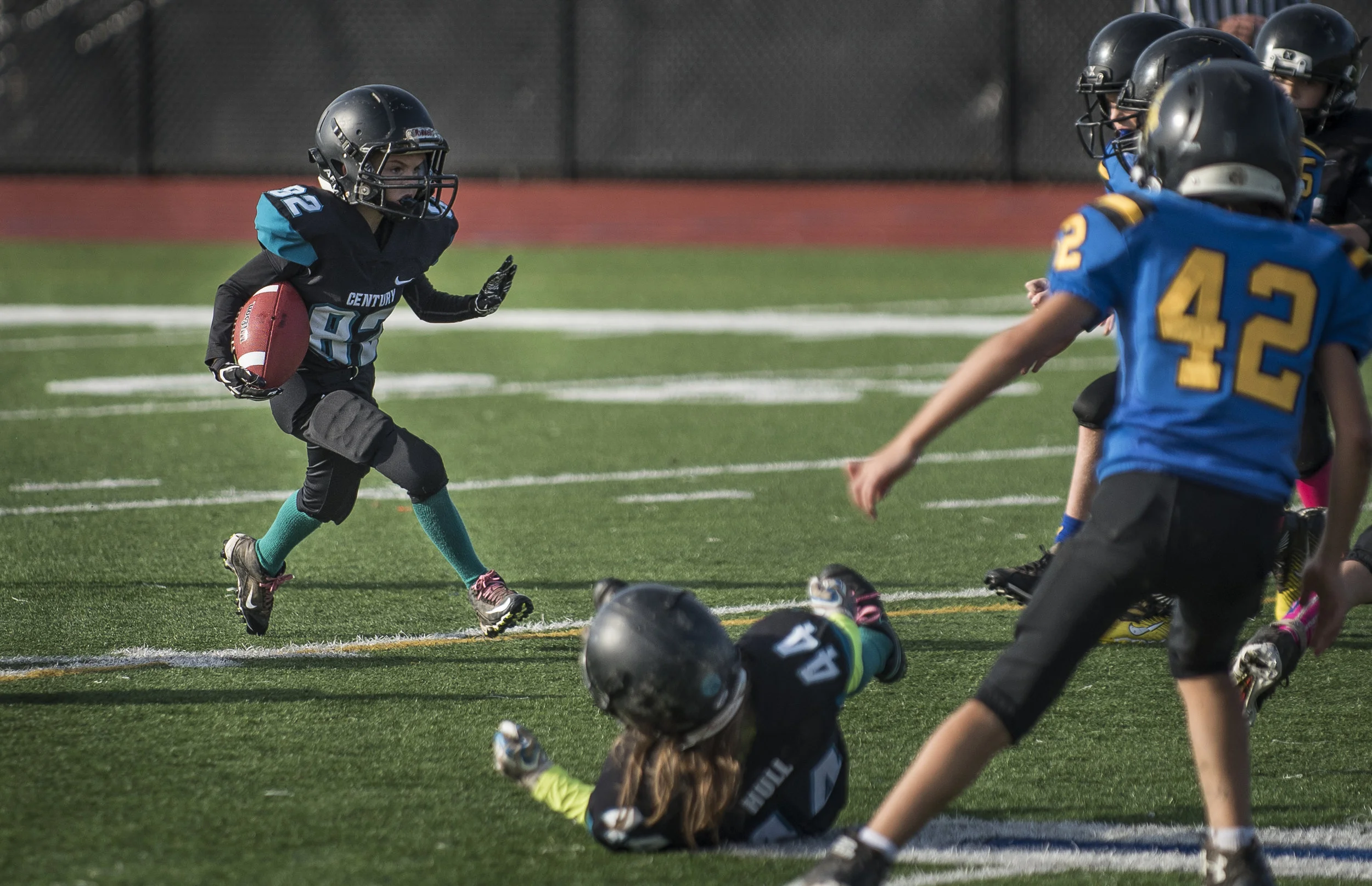 Century Football_0139.JPG