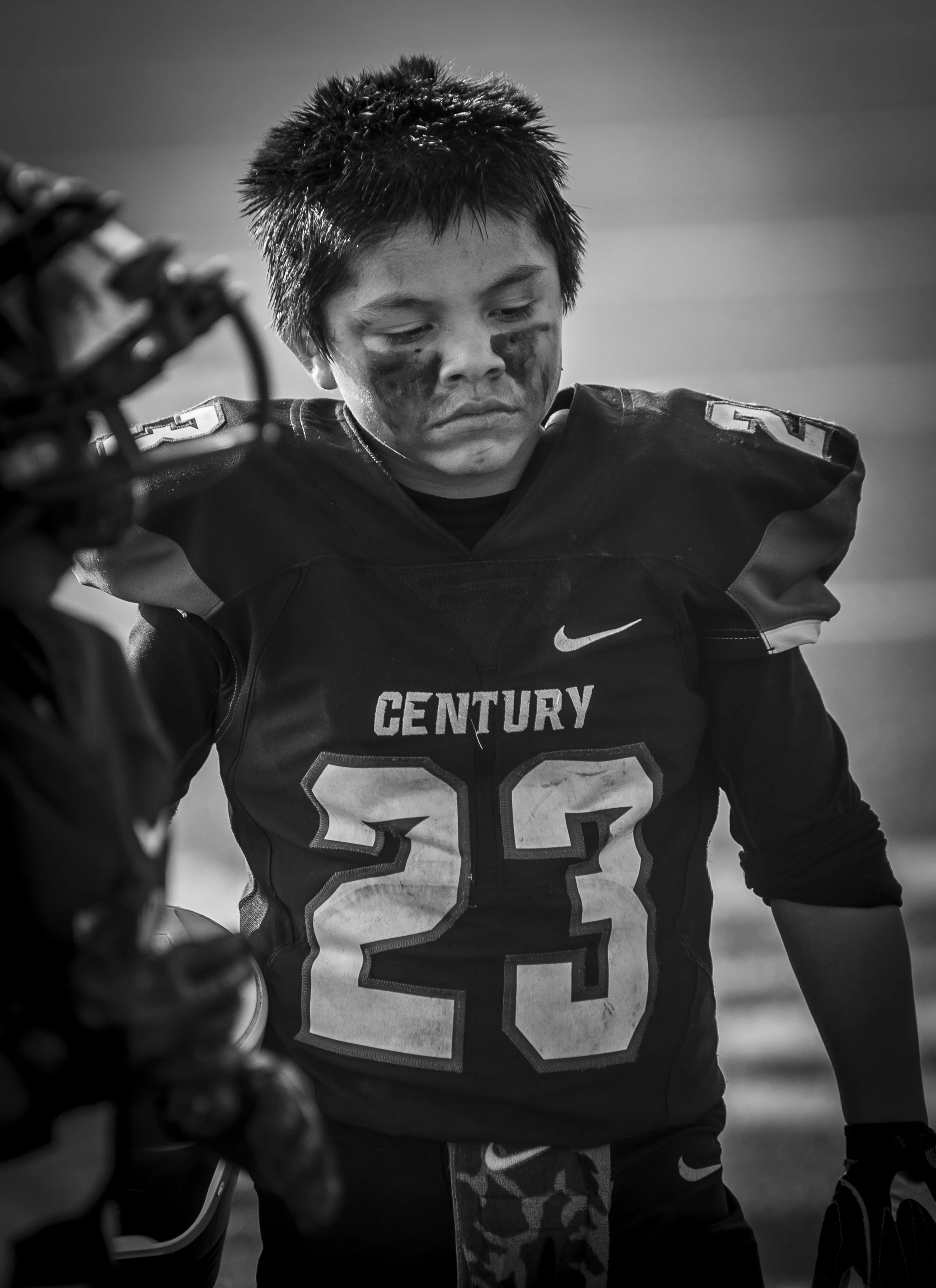 Century Football_0145.JPG