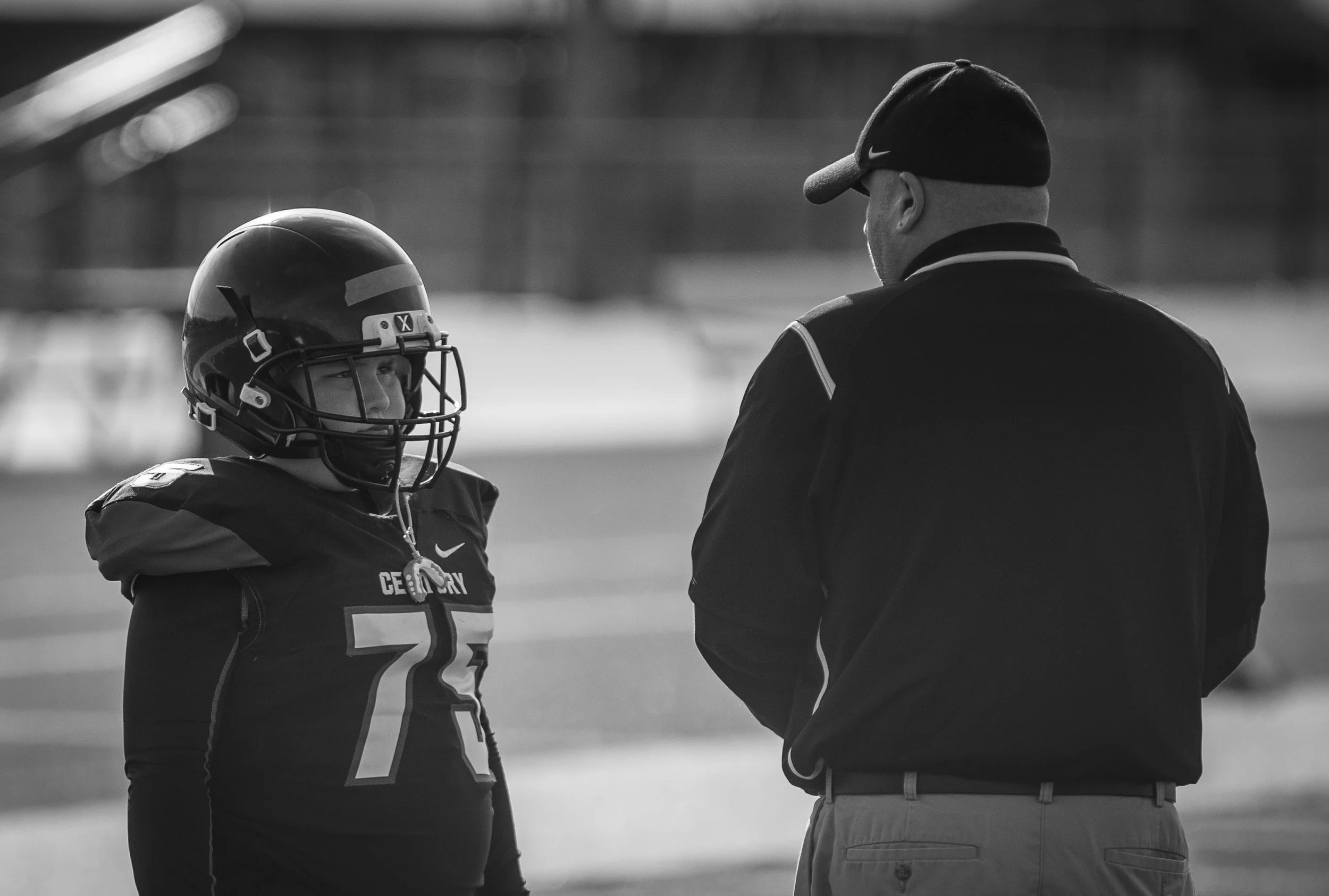 Century Football_0152.JPG