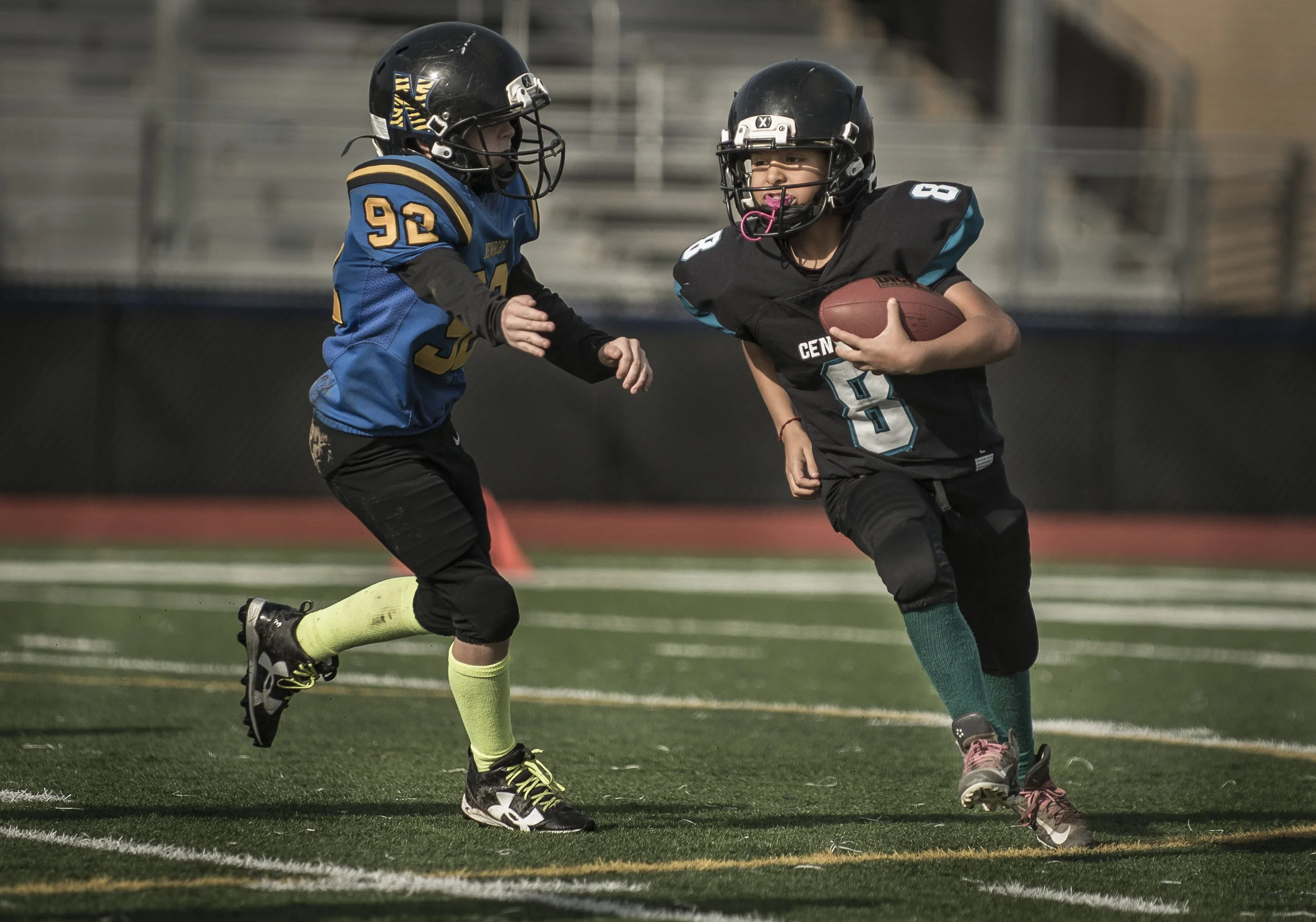 Century Football_0174.JPG