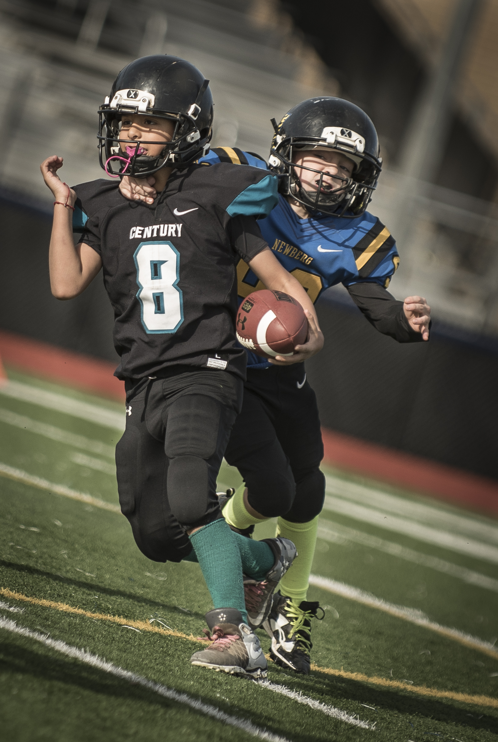 Century Football_0176.JPG