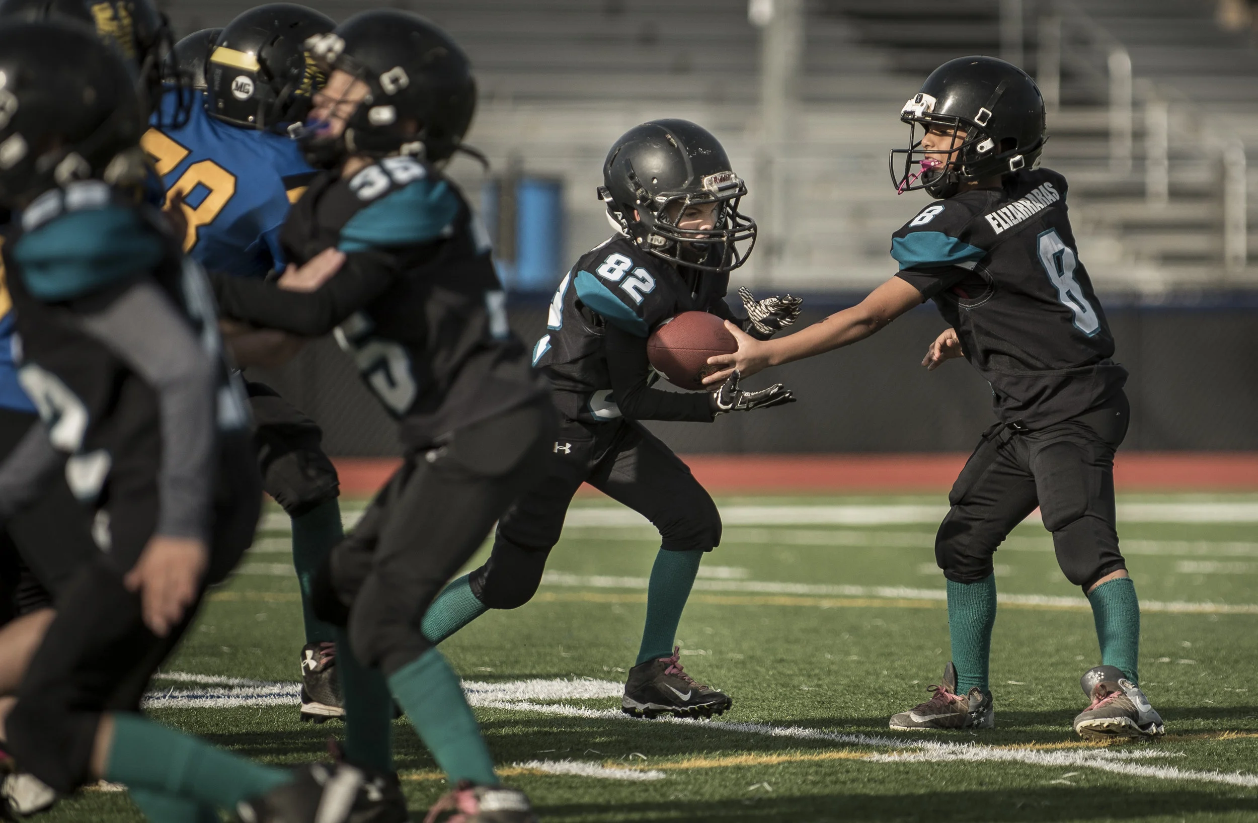 Century Football_0179.JPG