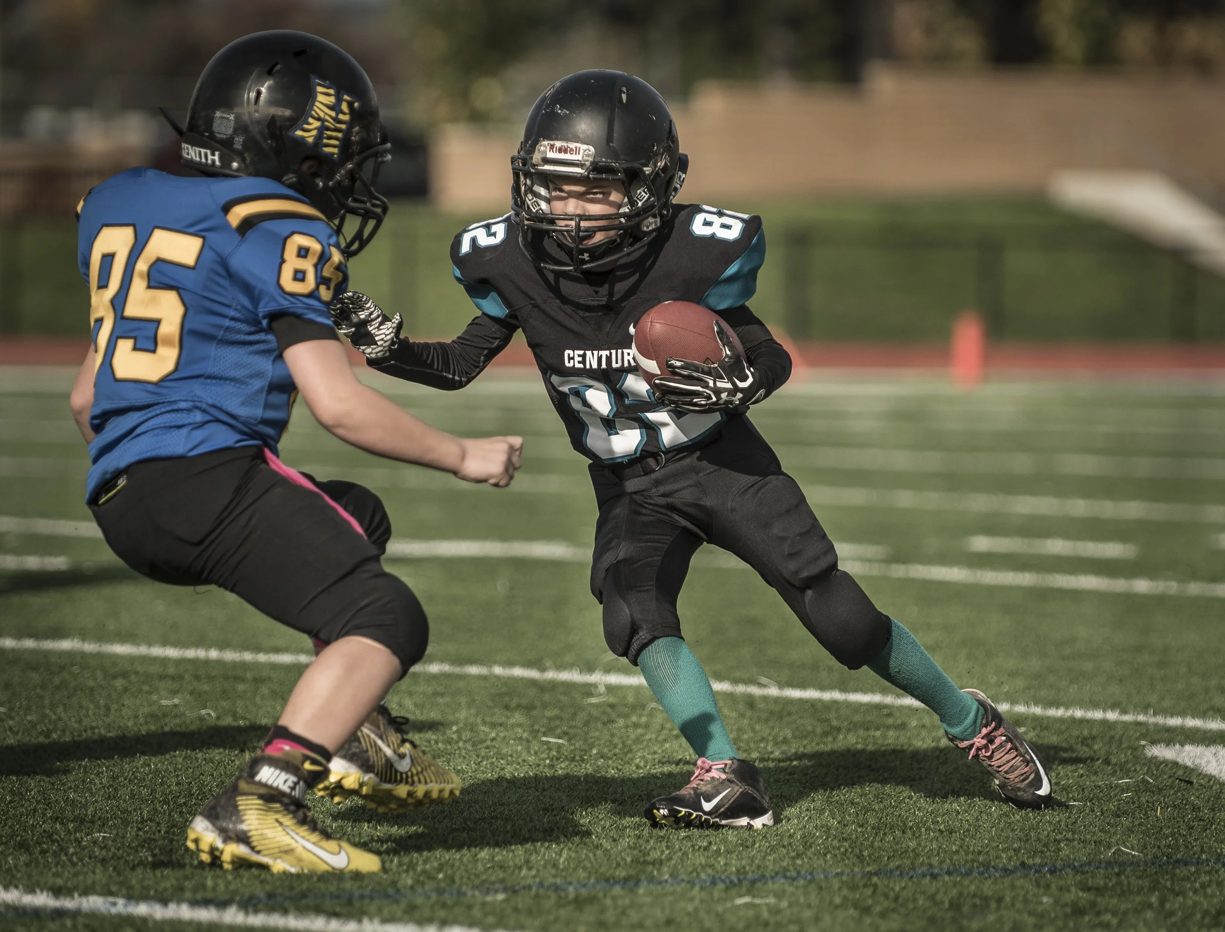 Century Football_0186.JPG