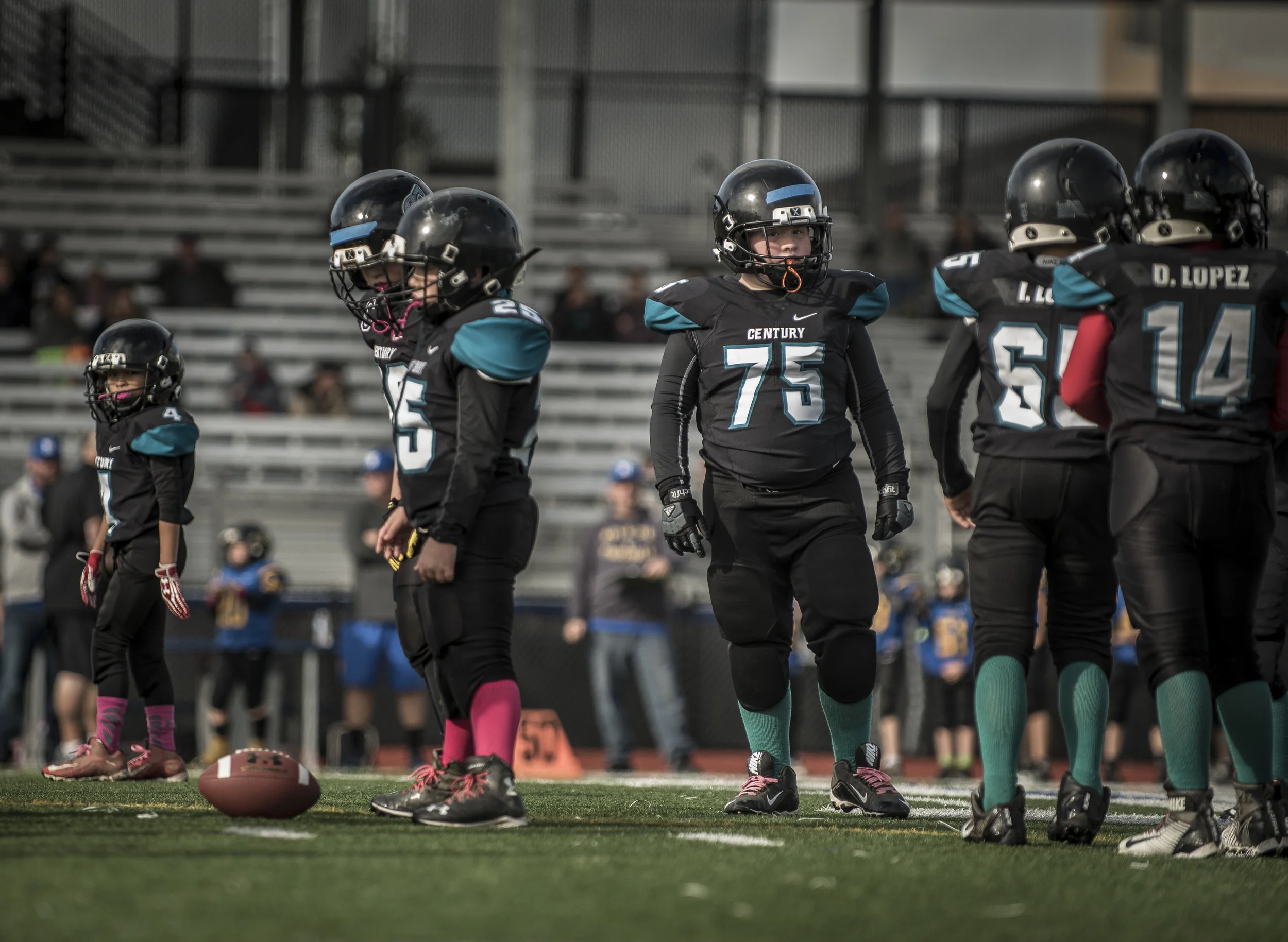 Century Football_0228.JPG