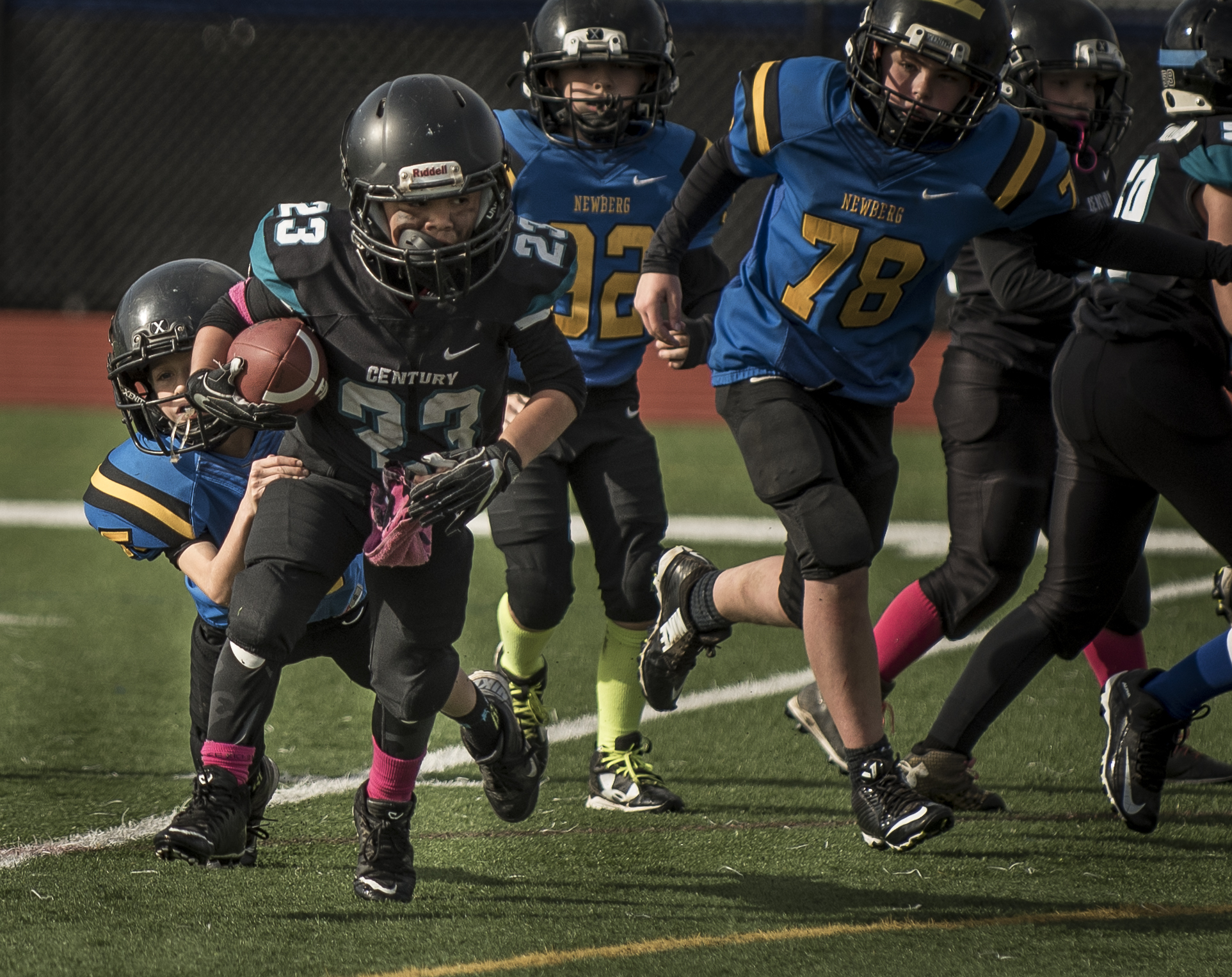 Century Football_0265.JPG