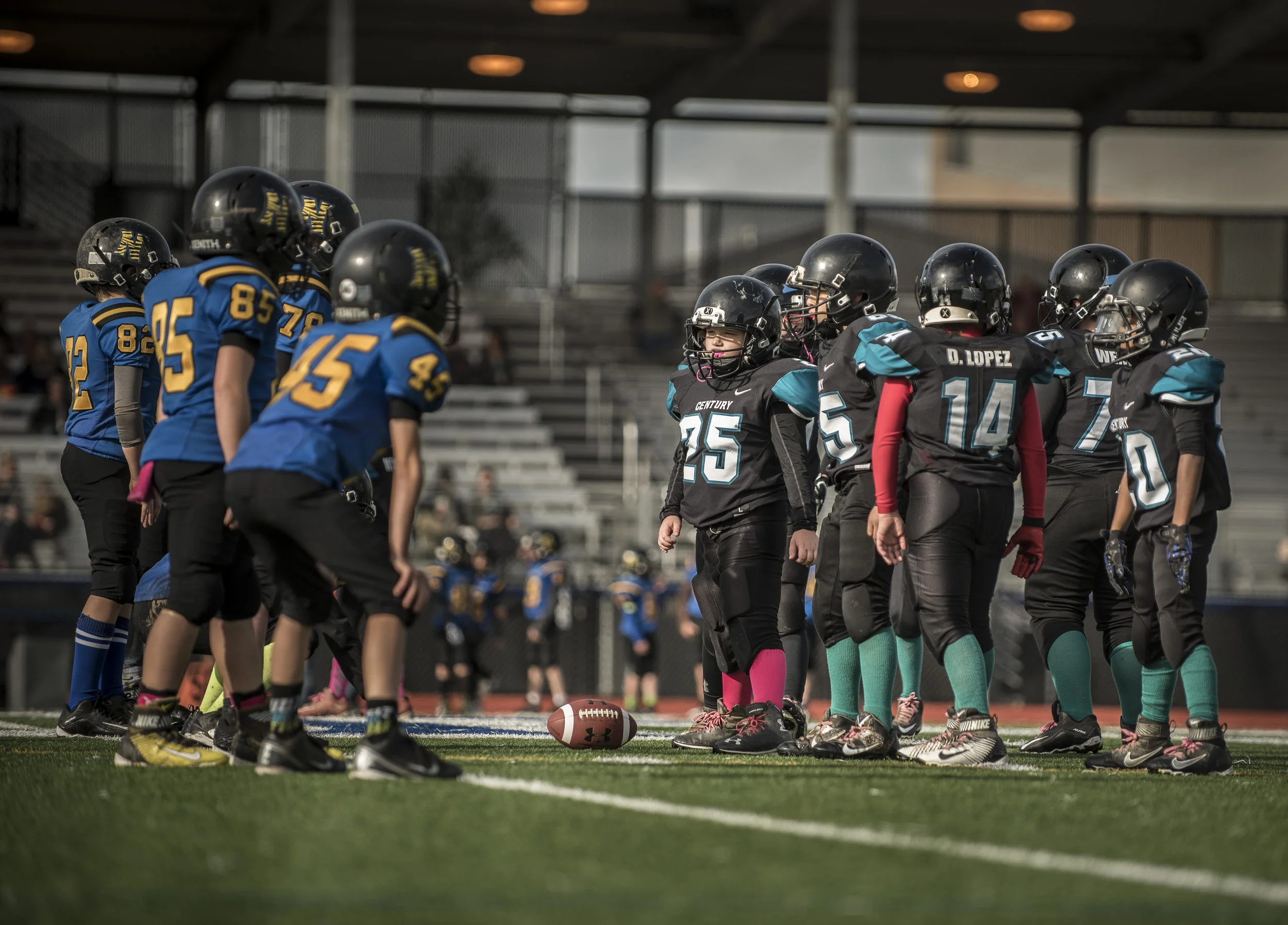 Century Football_0221.JPG