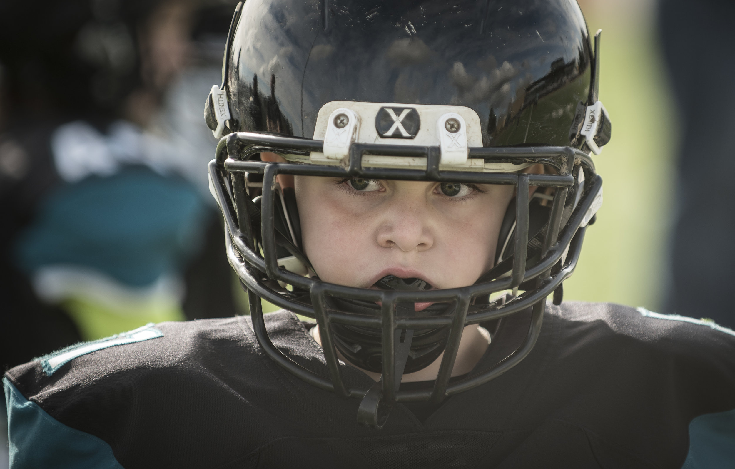 Century Football_0295.JPG