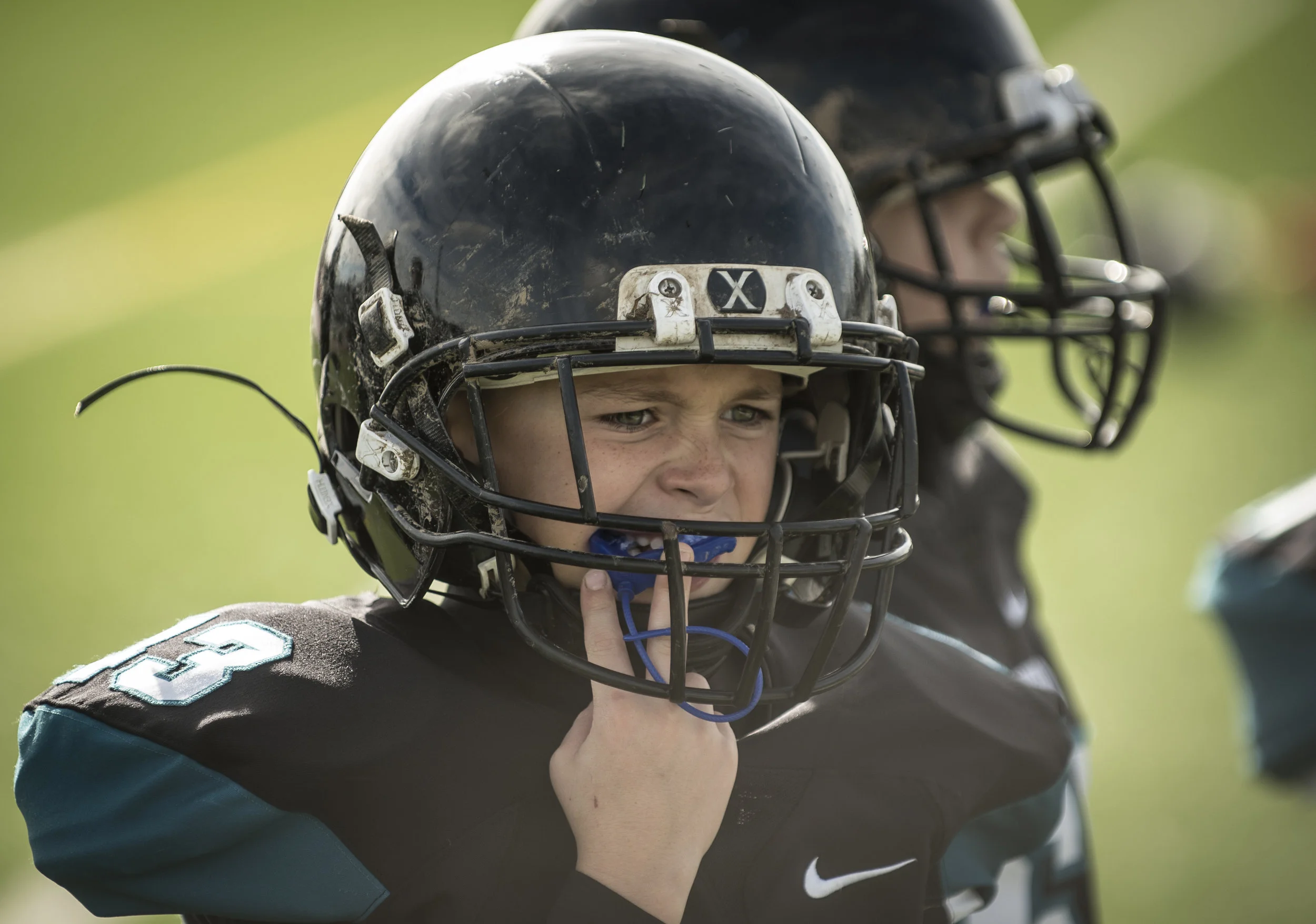 Century Football_0298.JPG